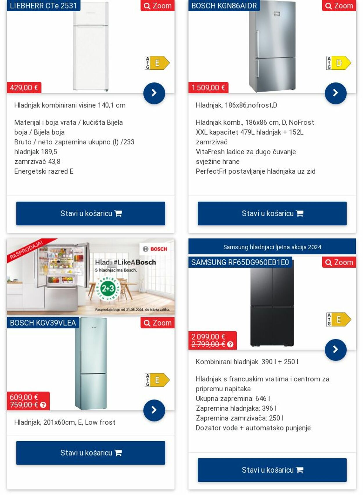 Katalog Elipso 01.07.2024 - 07.07.2024