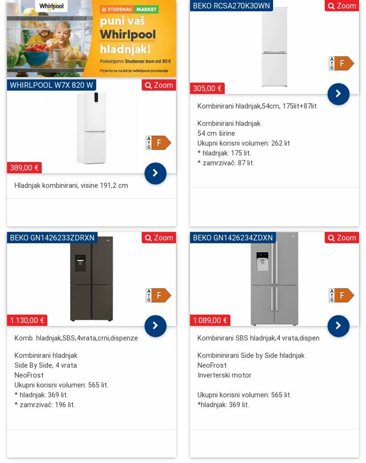 Katalog Elipso 01.07.2024 - 07.07.2024