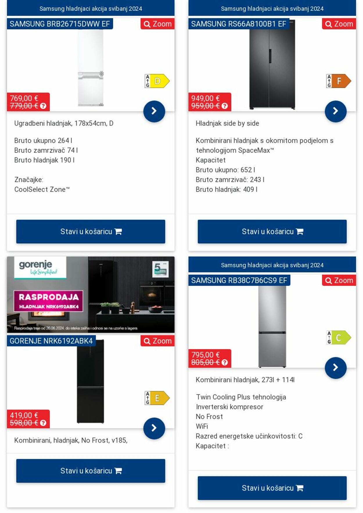 Katalog Elipso 01.07.2024 - 07.07.2024