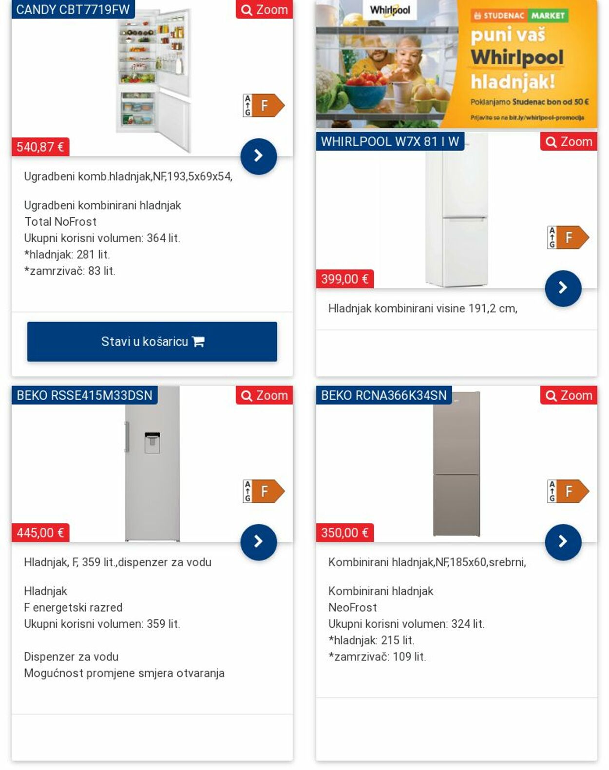 Katalog Elipso 01.07.2024 - 07.07.2024