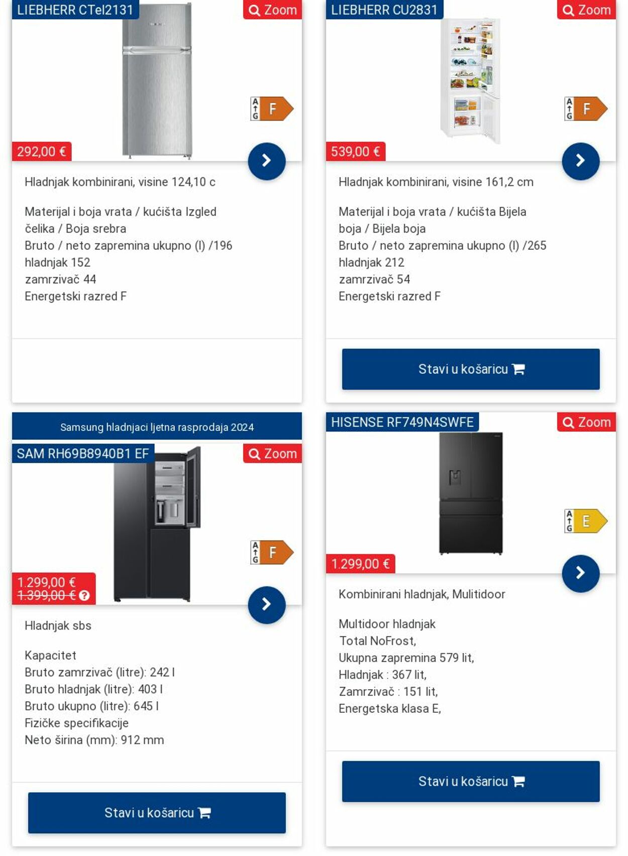 Katalog Elipso 01.07.2024 - 07.07.2024