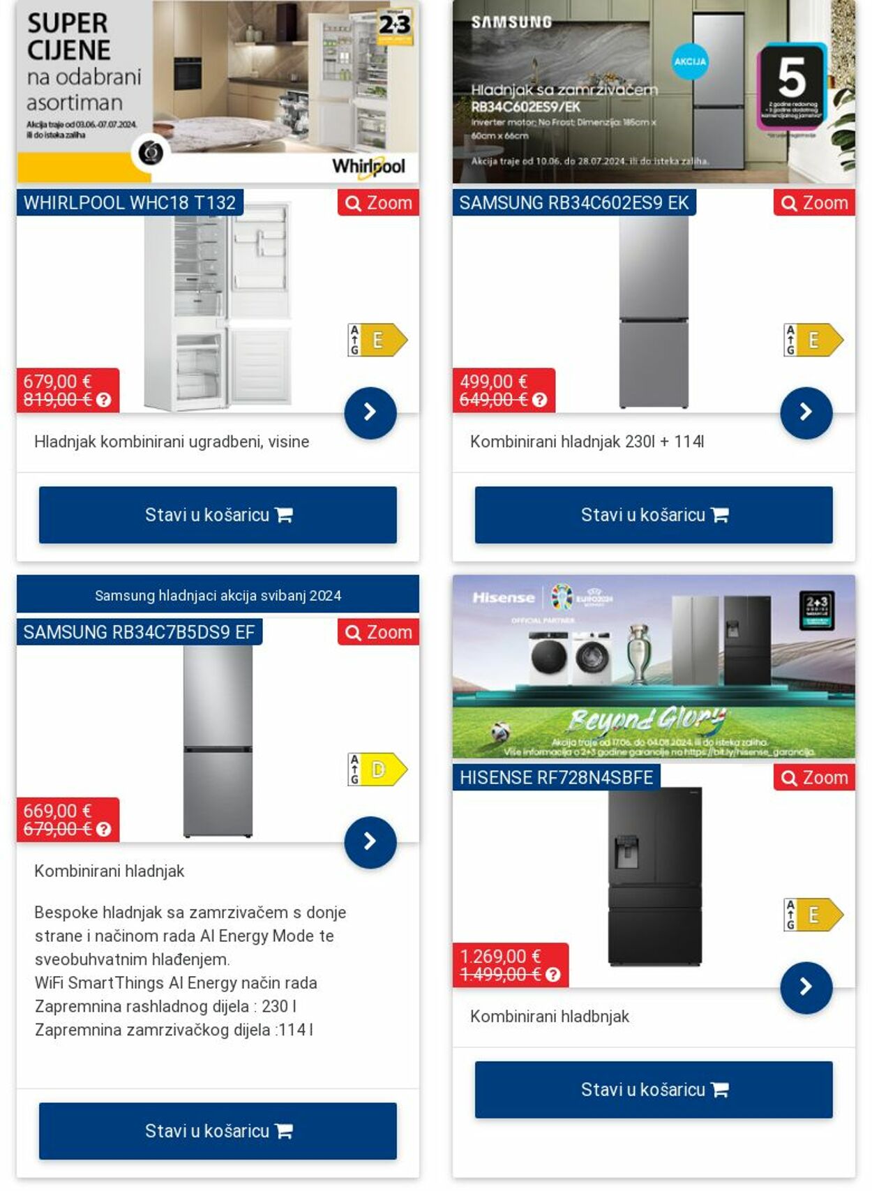 Katalog Elipso 01.07.2024 - 07.07.2024