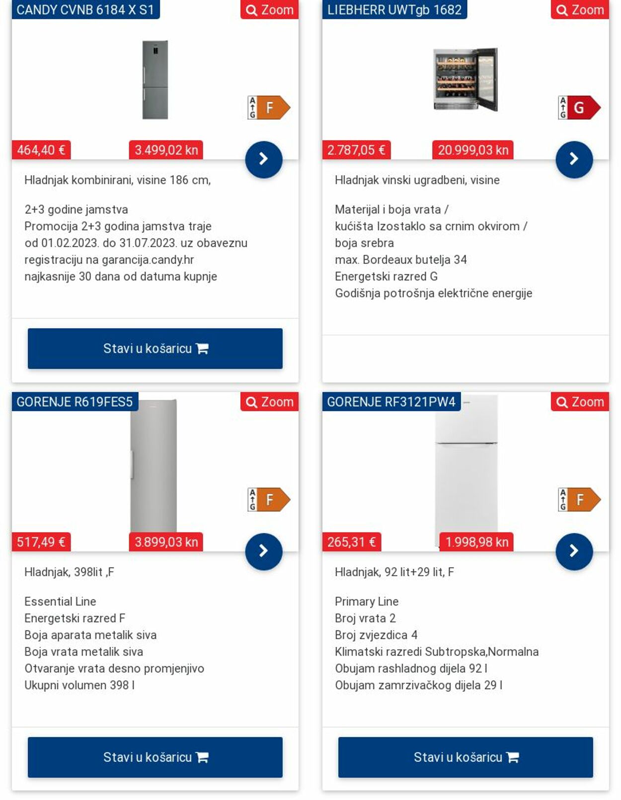 Katalog Elipso 27.03.2023 - 02.04.2023