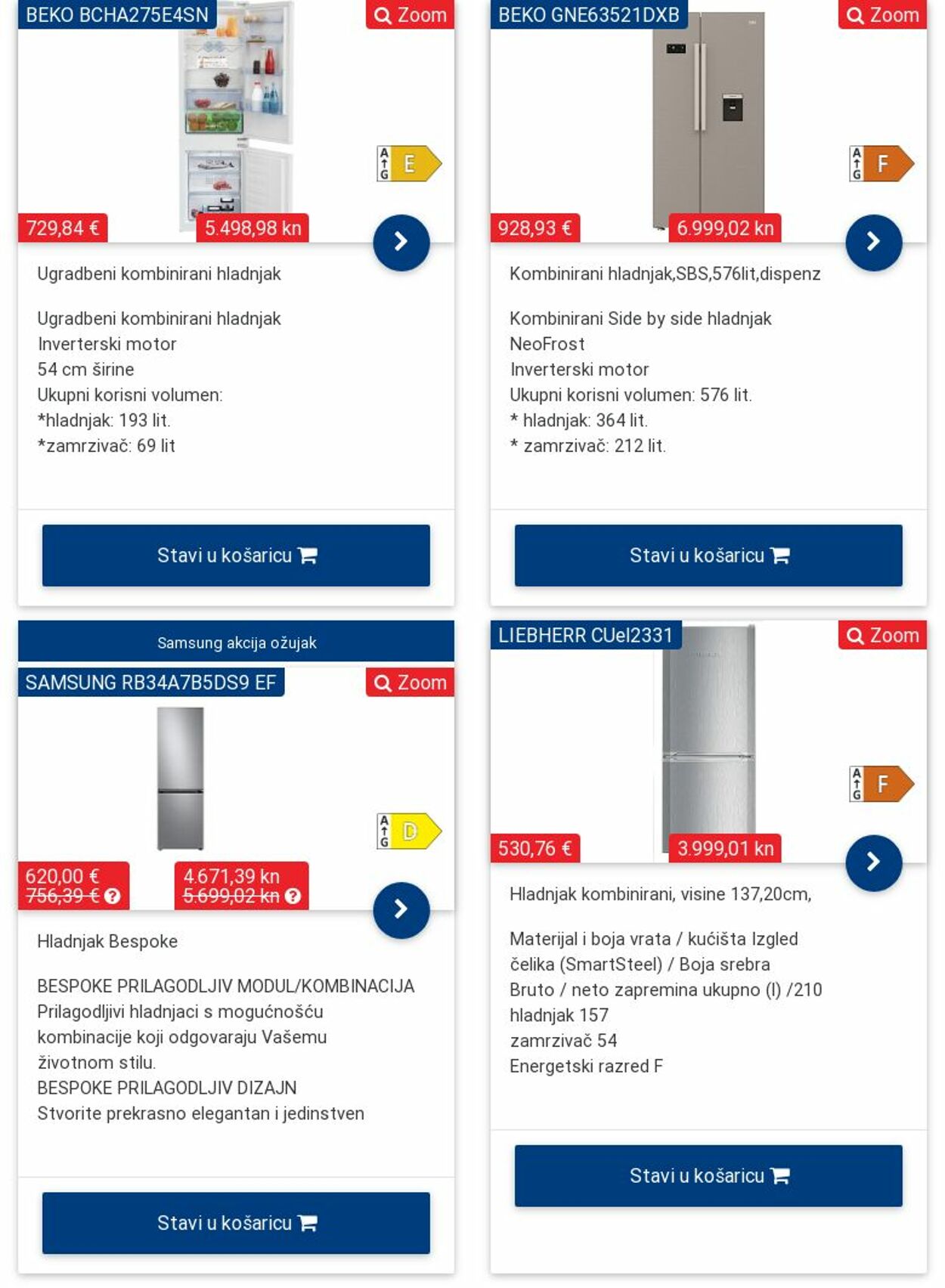 Katalog Elipso 27.03.2023 - 02.04.2023