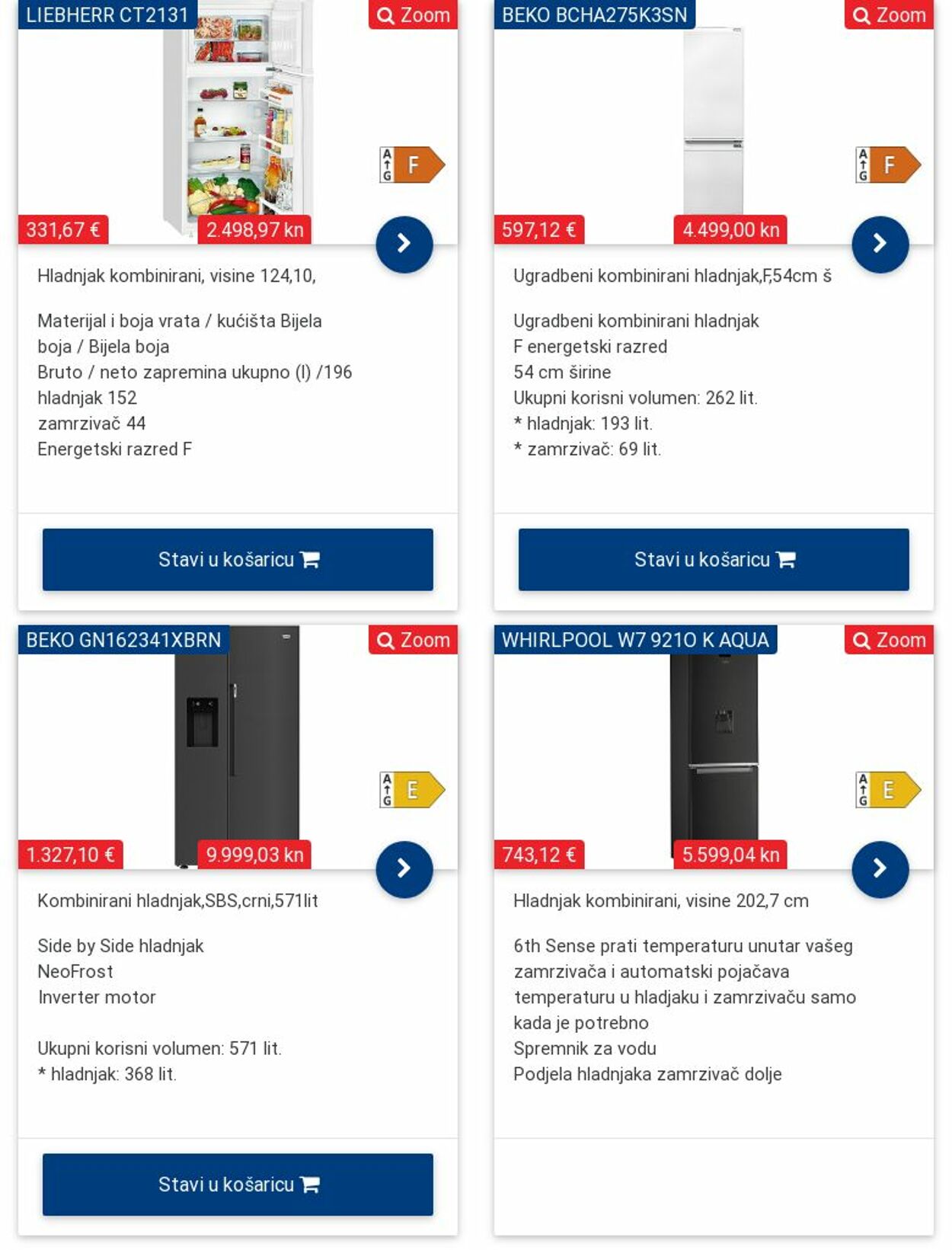 Katalog Elipso 27.03.2023 - 02.04.2023