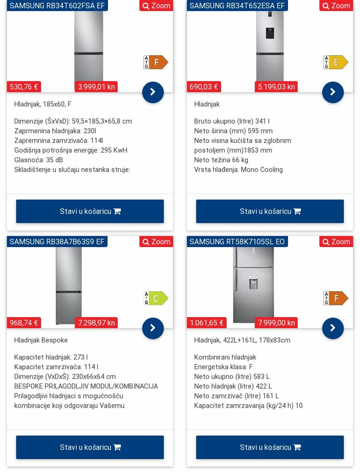 Katalog Elipso 27.03.2023 - 02.04.2023