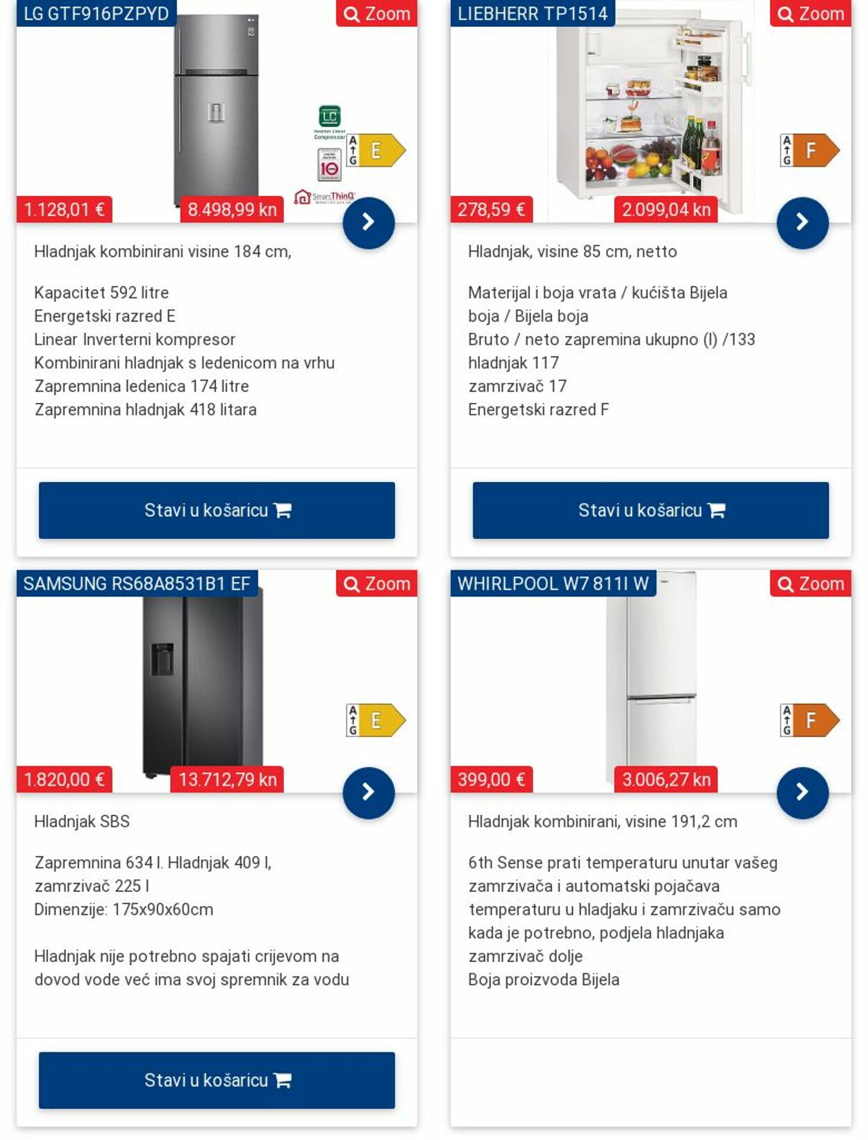 Katalog Elipso 27.03.2023 - 02.04.2023