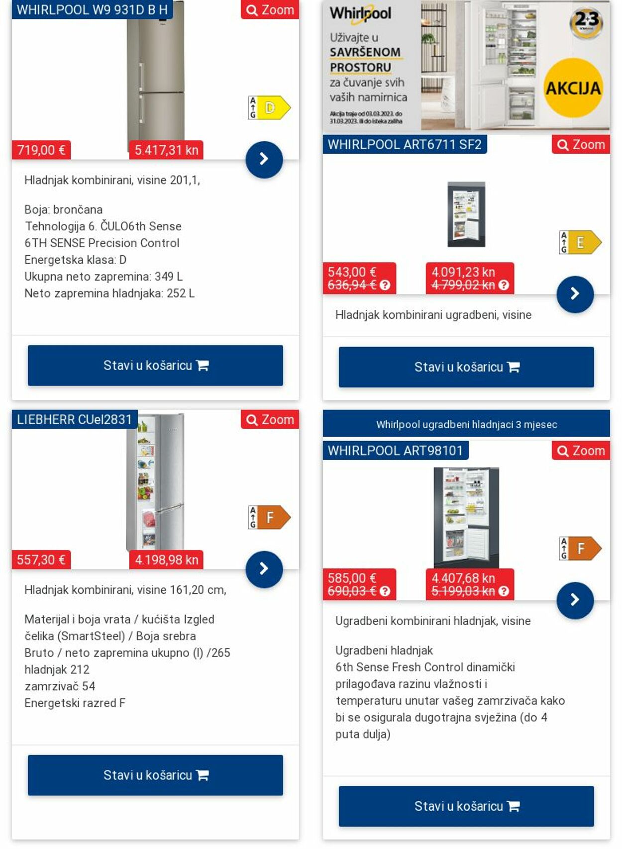 Katalog Elipso 27.03.2023 - 02.04.2023