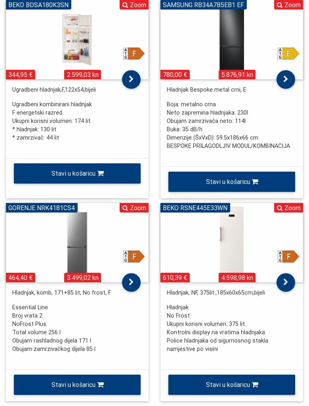 Katalog Elipso 27.03.2023 - 02.04.2023