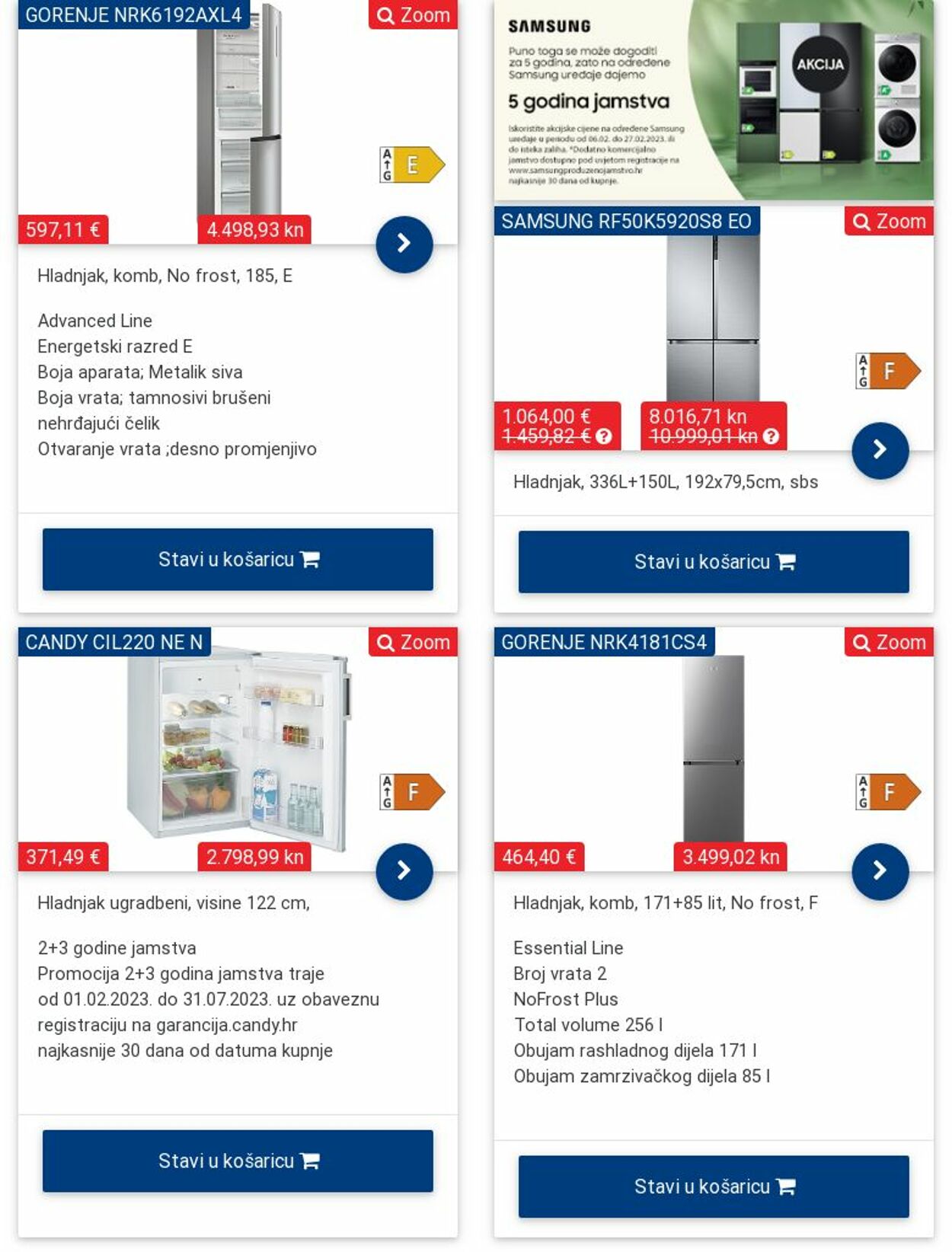 Katalog Elipso 06.02.2023 - 13.02.2023