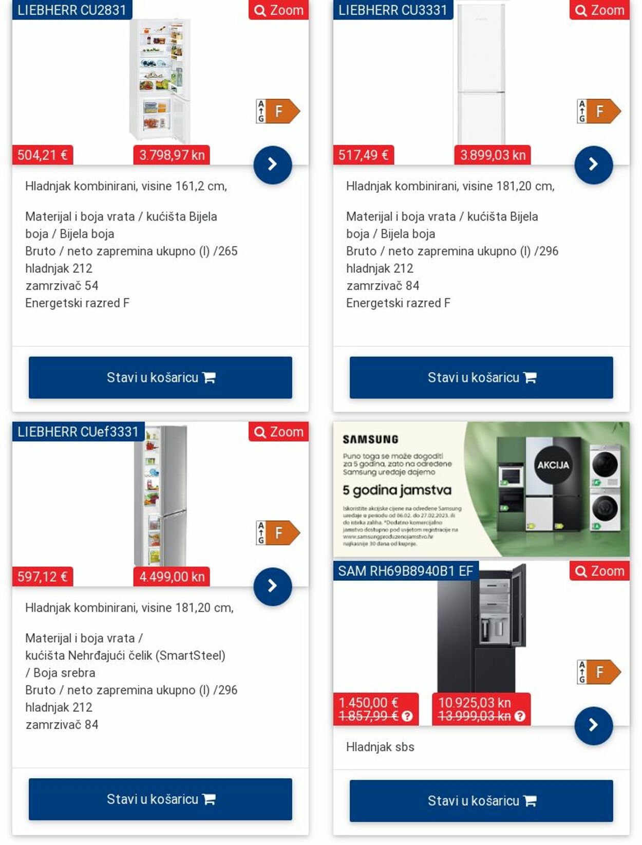 Katalog Elipso 06.02.2023 - 13.02.2023