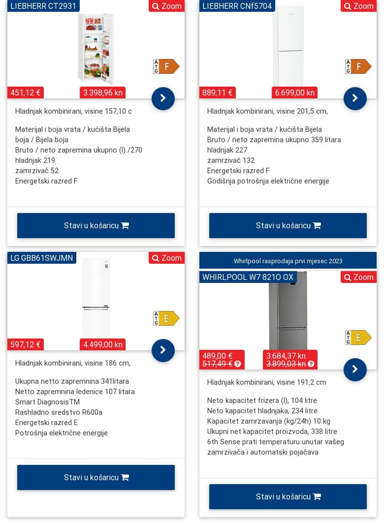 Katalog Elipso 06.02.2023 - 13.02.2023