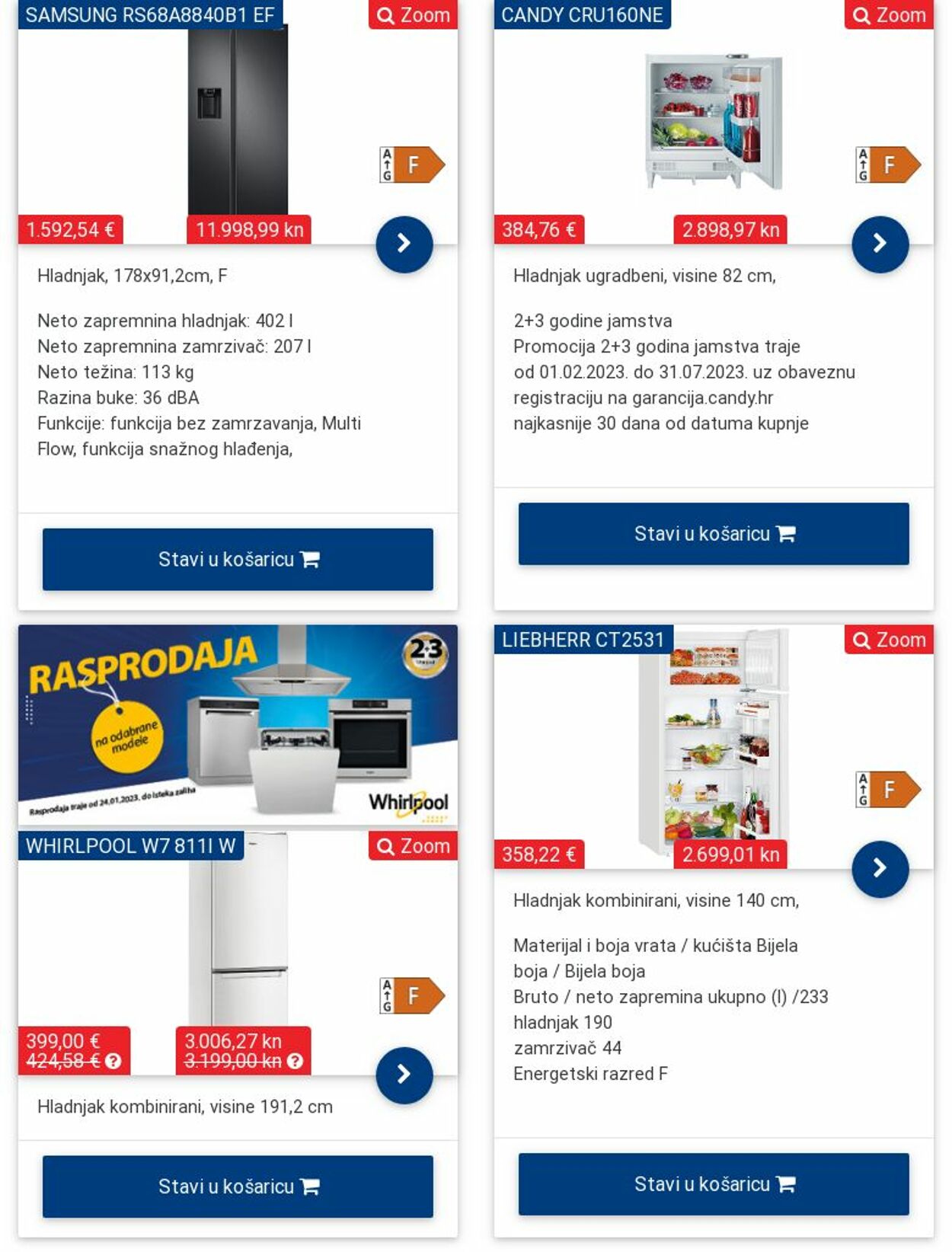 Katalog Elipso 06.02.2023 - 13.02.2023