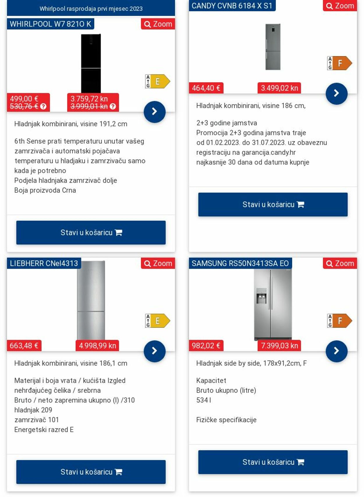 Katalog Elipso 06.02.2023 - 13.02.2023