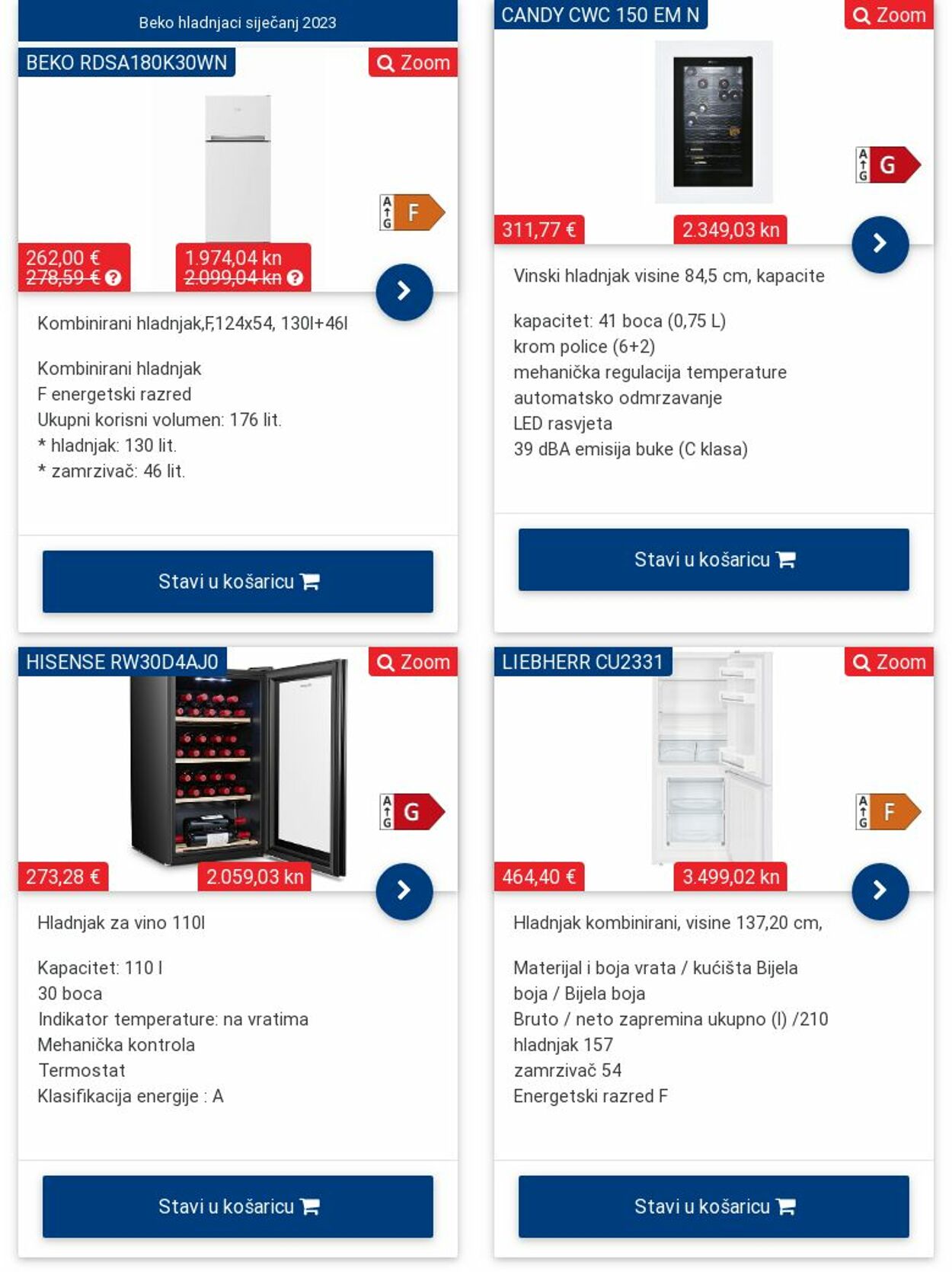 Katalog Elipso 06.02.2023 - 13.02.2023