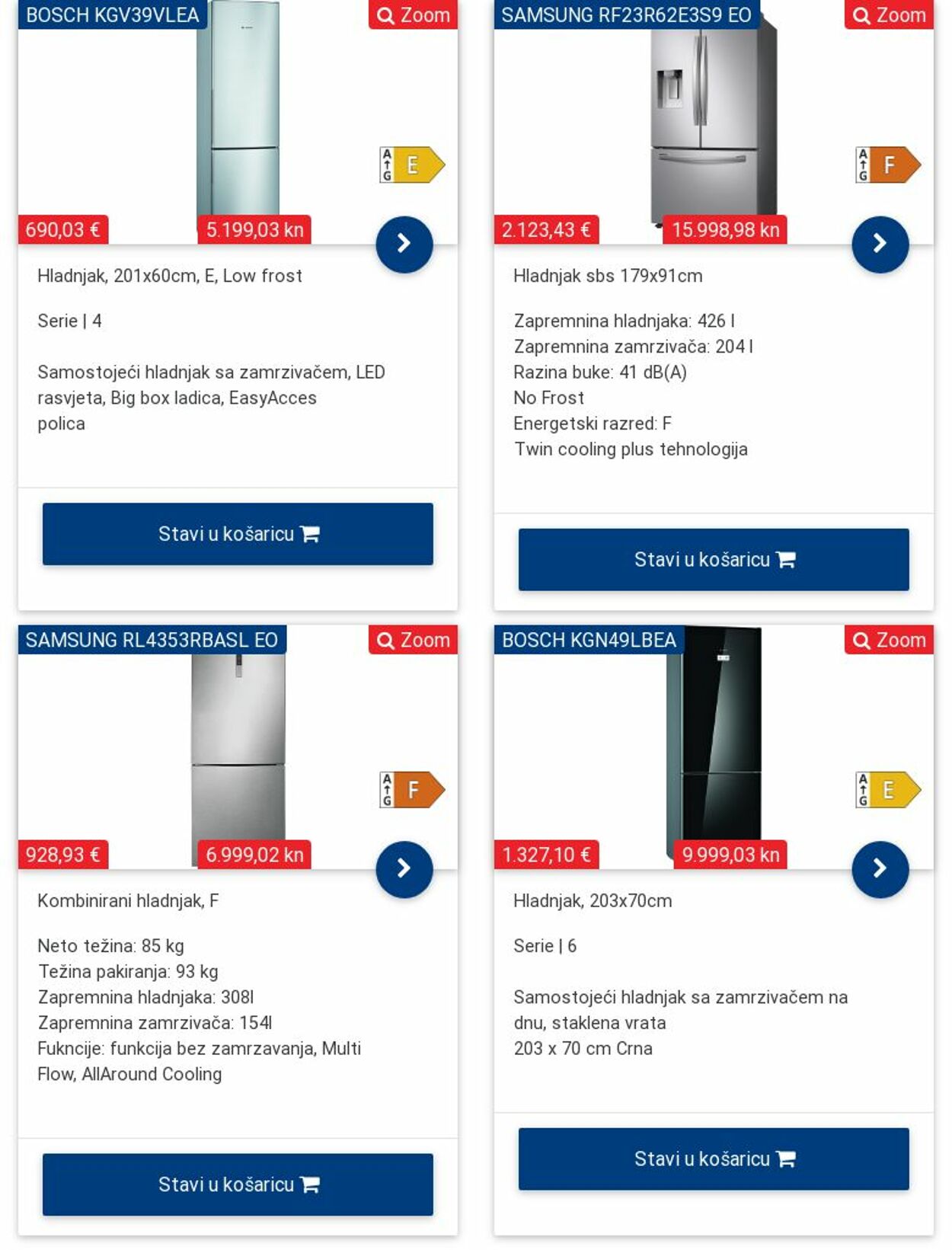 Katalog Elipso 29.05.2023 - 04.06.2023