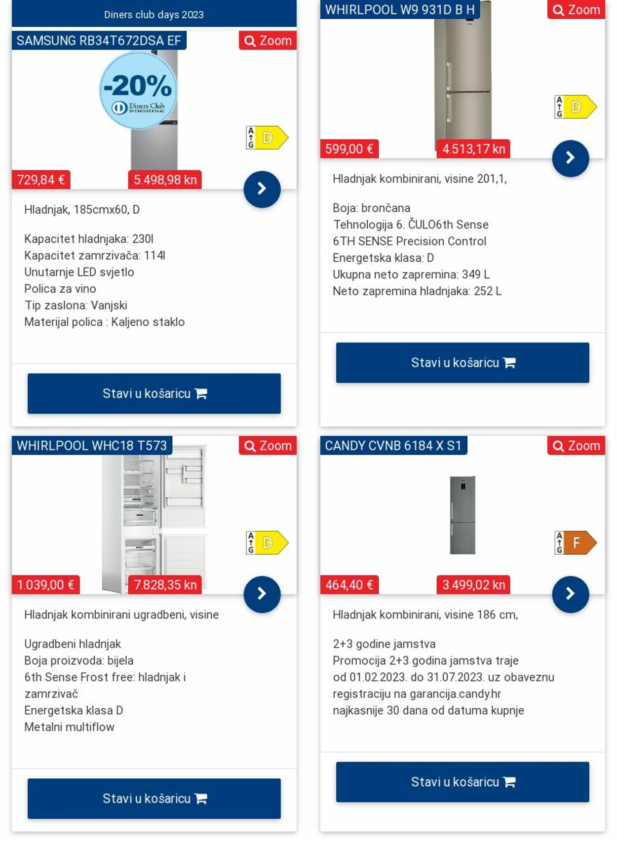 Katalog Elipso 29.05.2023 - 04.06.2023