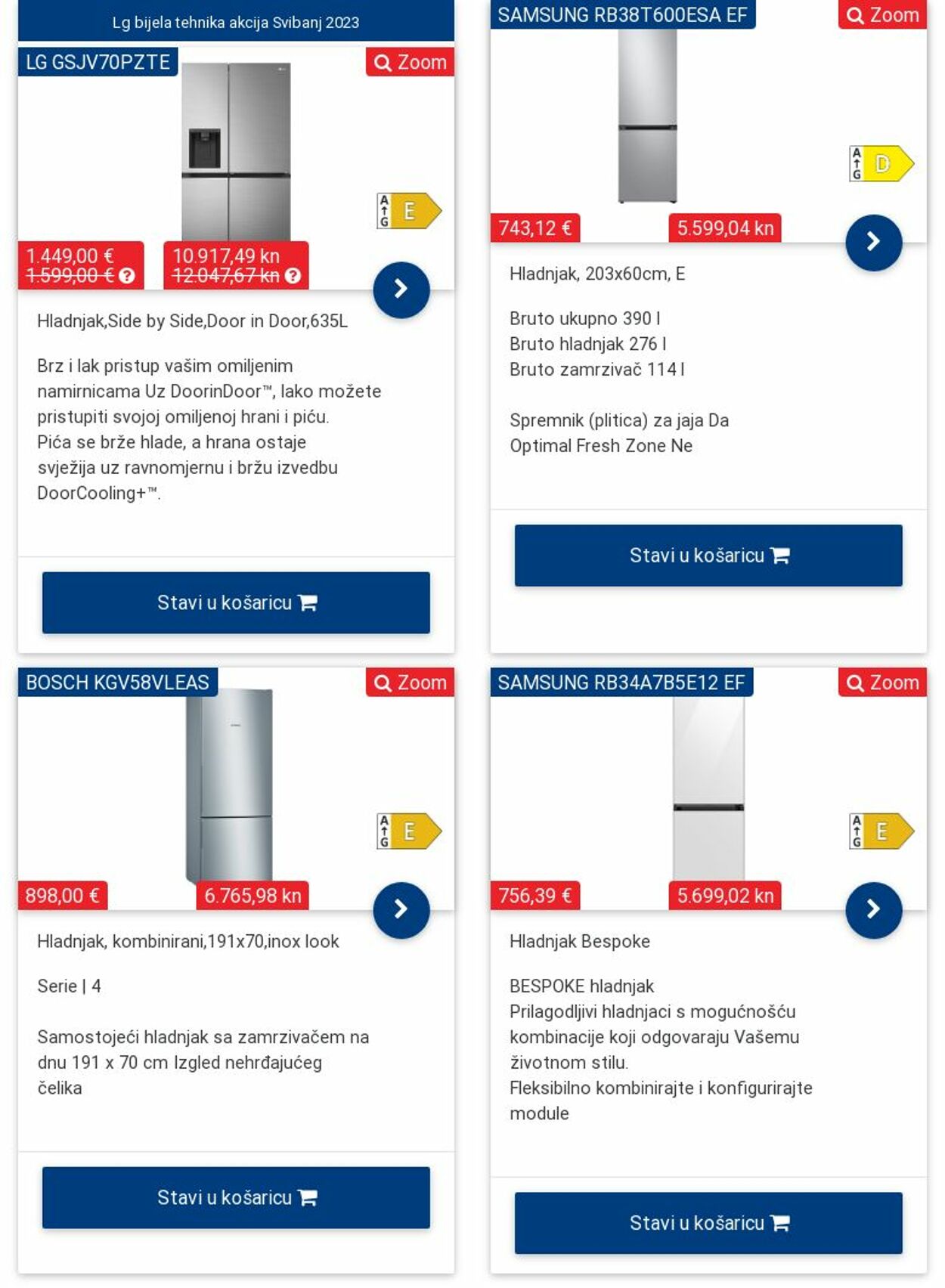 Katalog Elipso 29.05.2023 - 04.06.2023