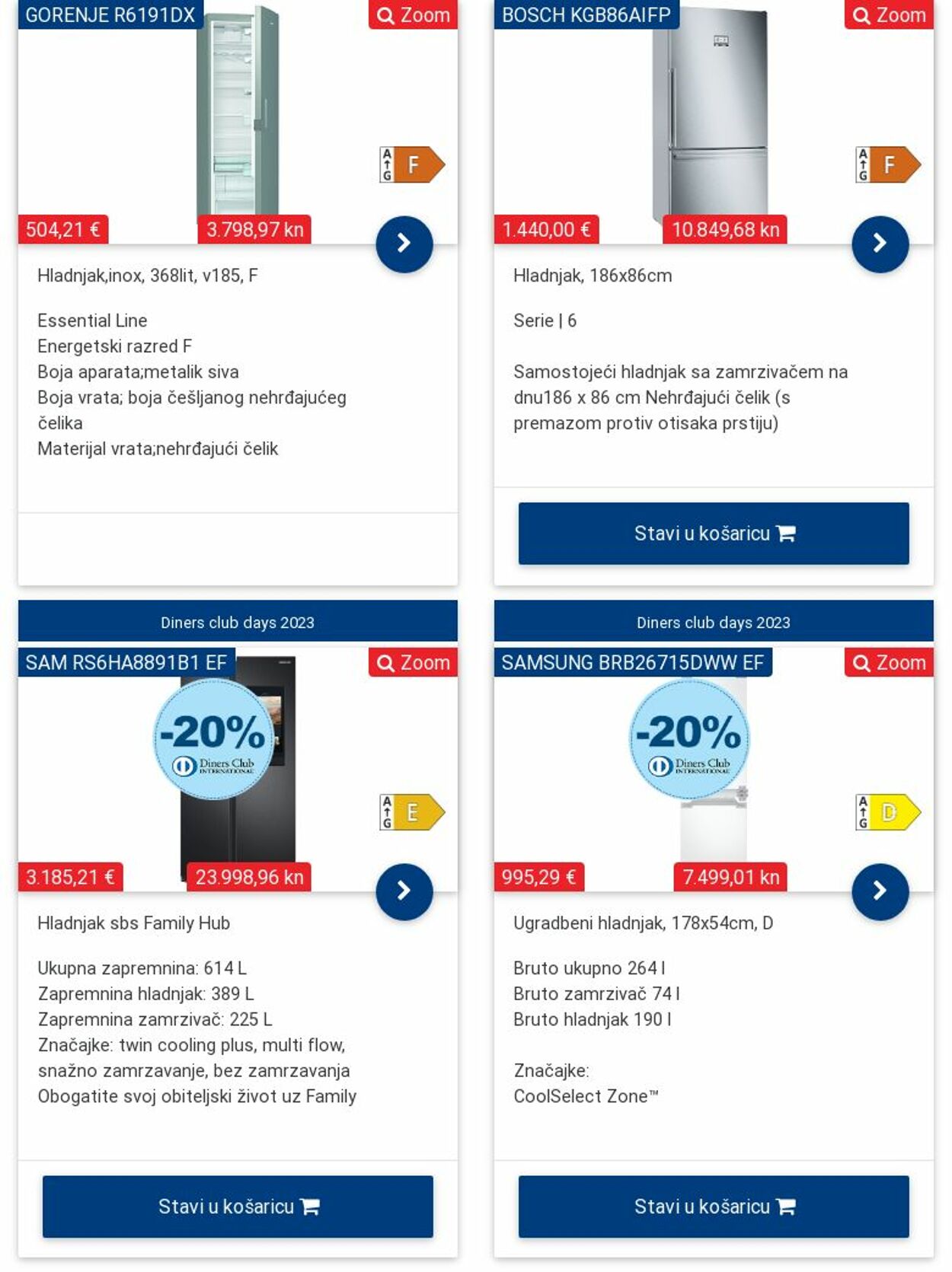 Katalog Elipso 29.05.2023 - 04.06.2023