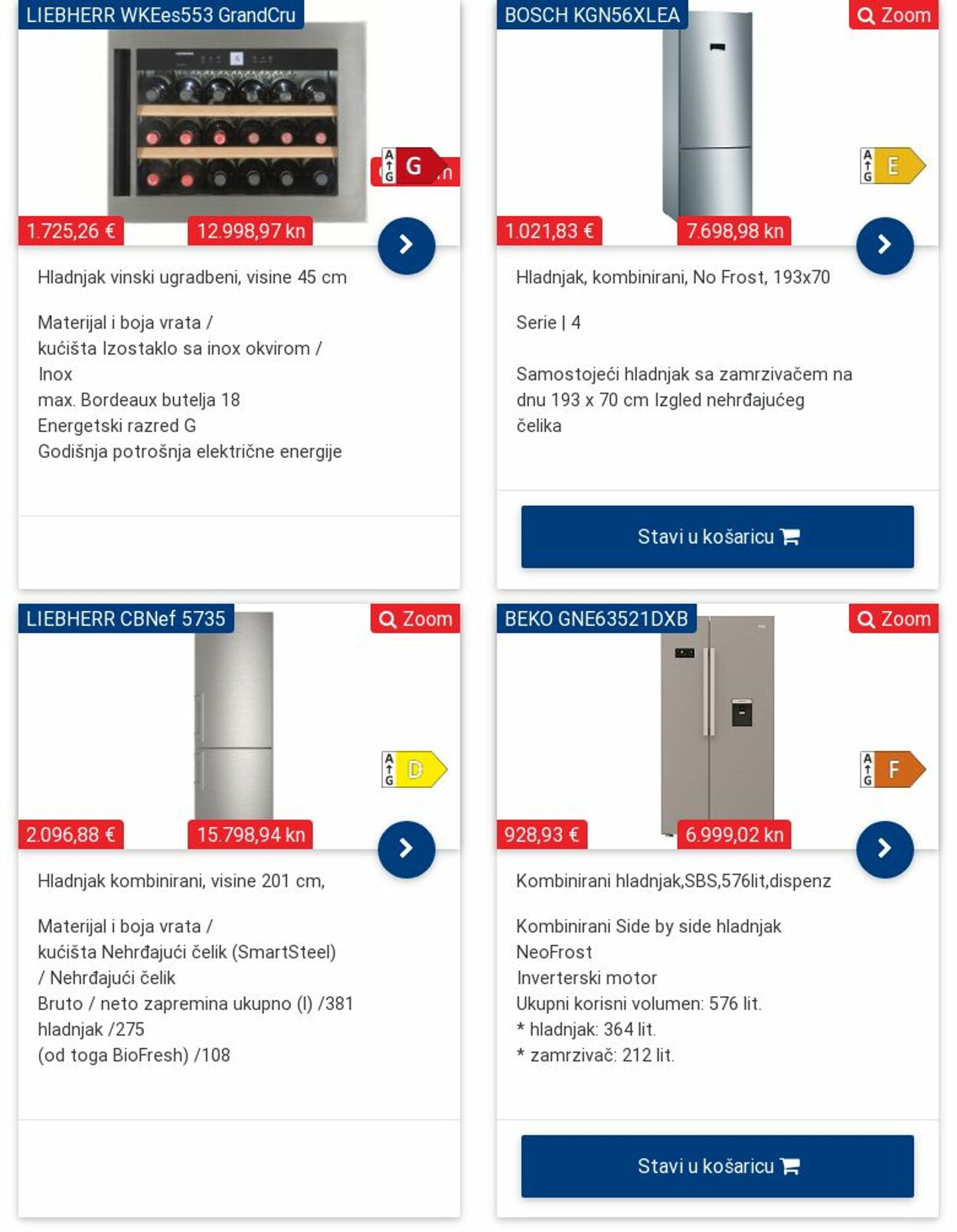 Katalog Elipso 29.05.2023 - 04.06.2023