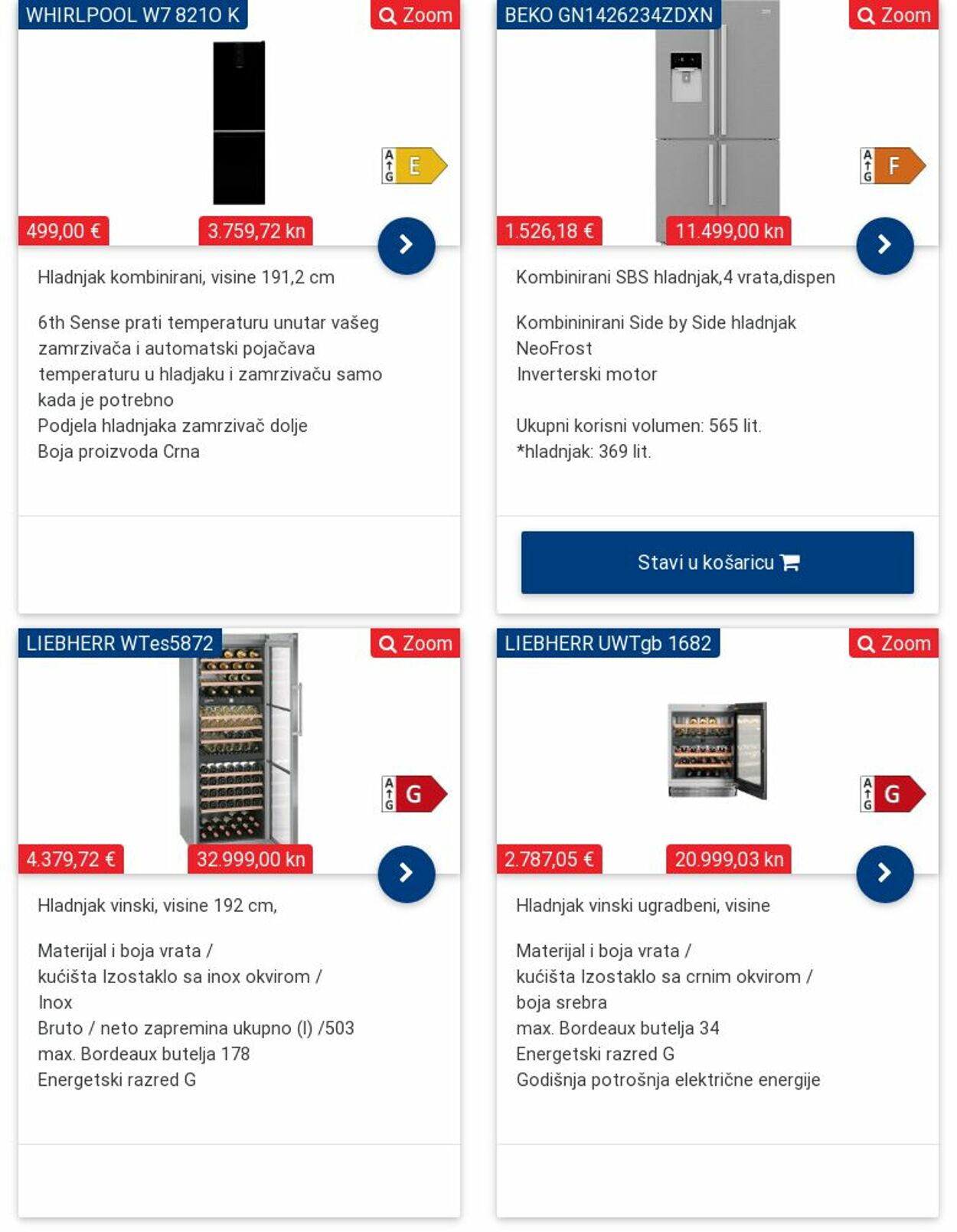 Katalog Elipso 29.05.2023 - 04.06.2023