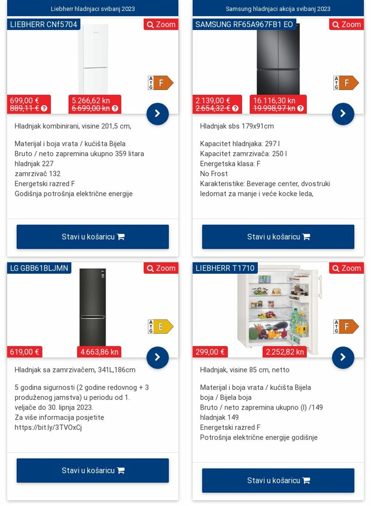 Katalog Elipso 29.05.2023 - 04.06.2023