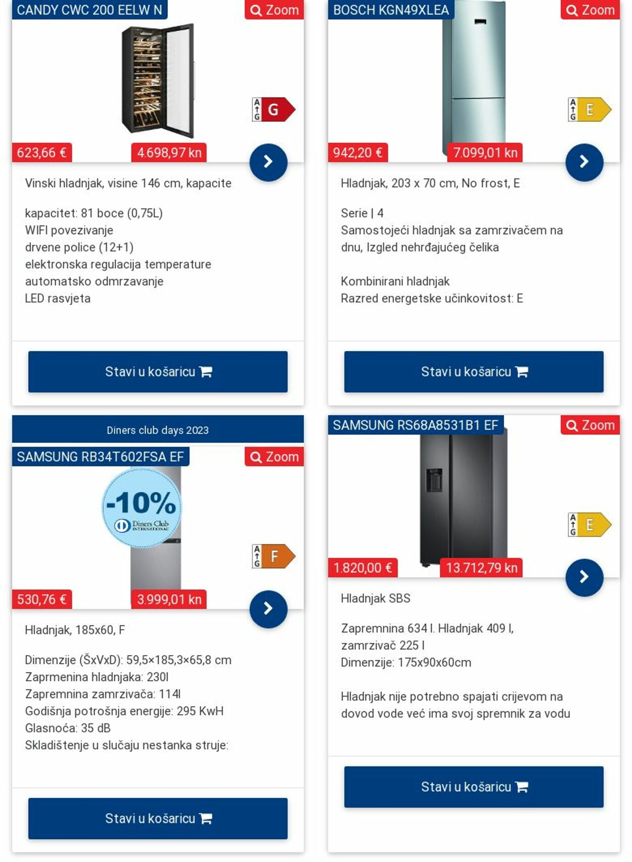 Katalog Elipso 29.05.2023 - 04.06.2023