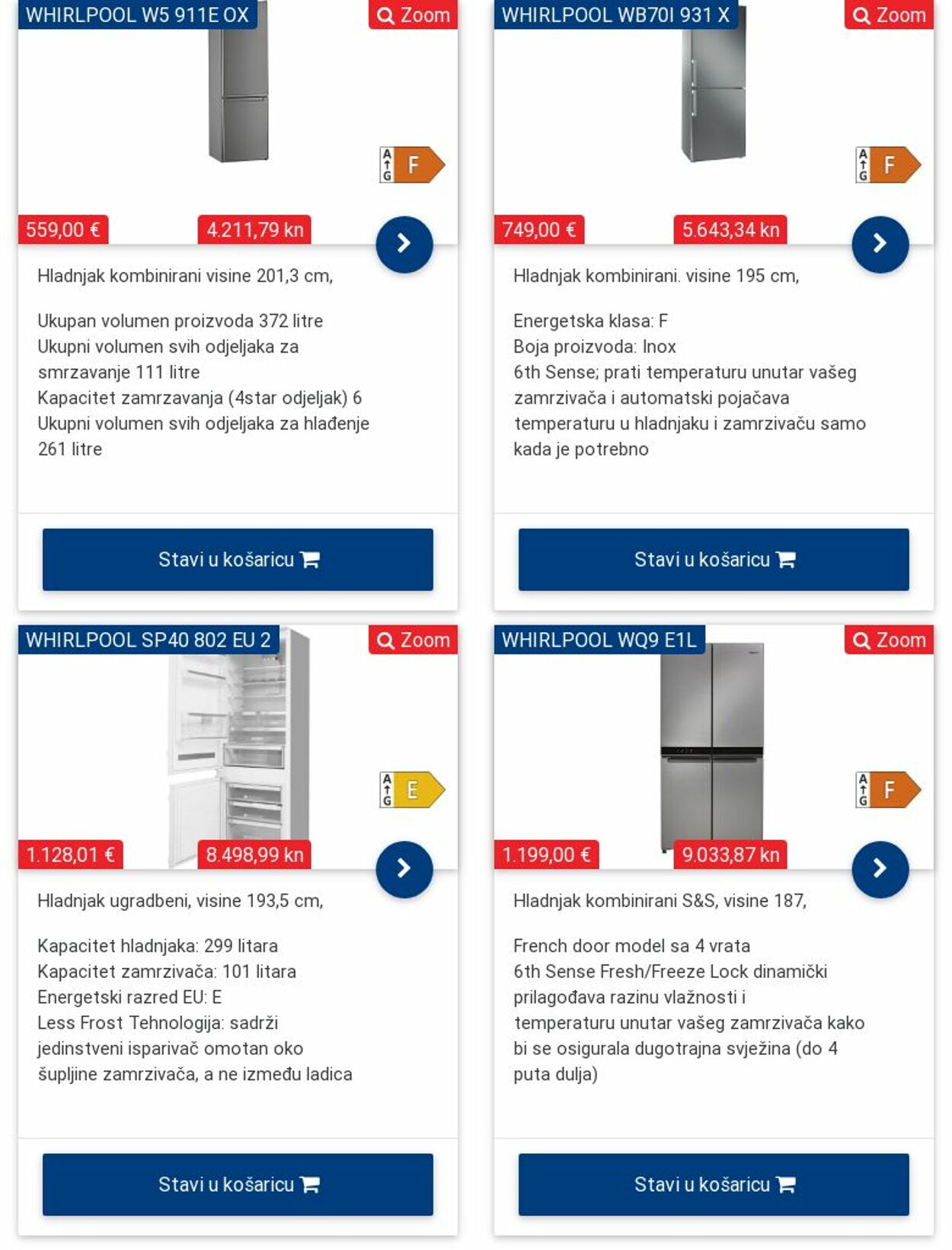 Katalog Elipso 29.05.2023 - 04.06.2023