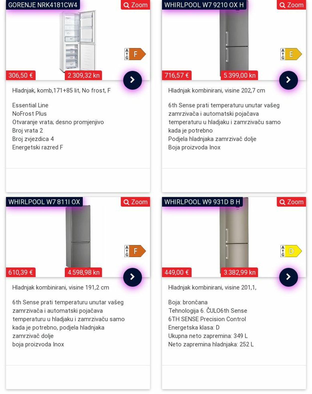 Katalog Elipso 25.12.2023 - 31.12.2023