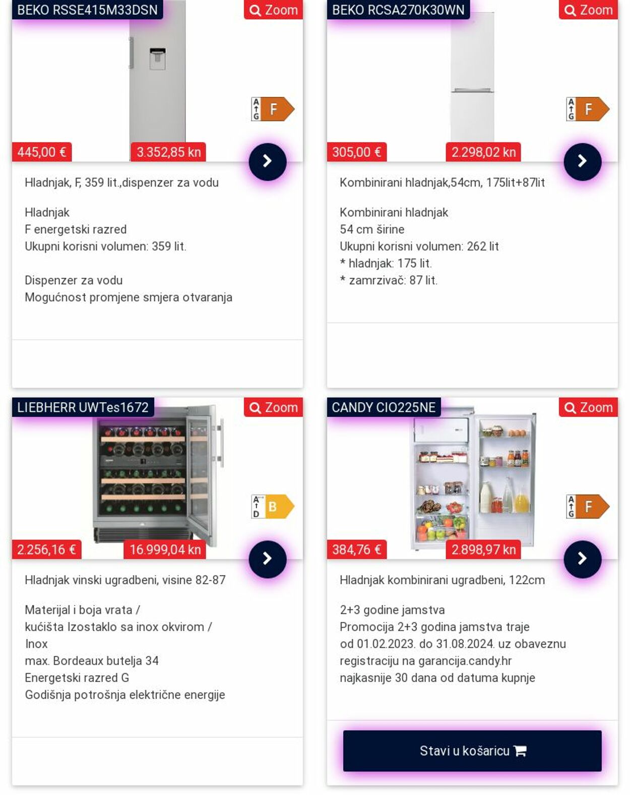 Katalog Elipso 25.12.2023 - 31.12.2023