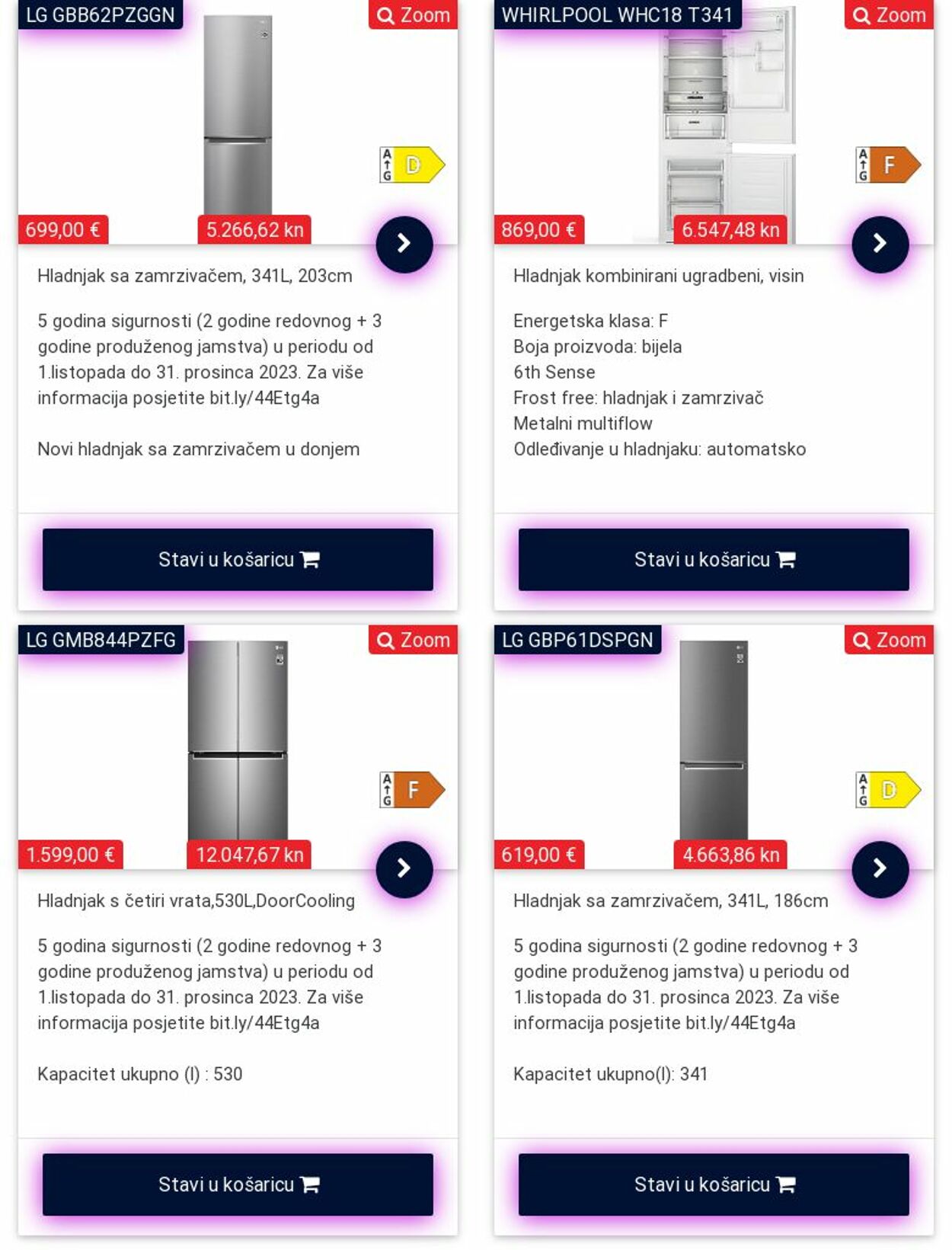 Katalog Elipso 25.12.2023 - 31.12.2023