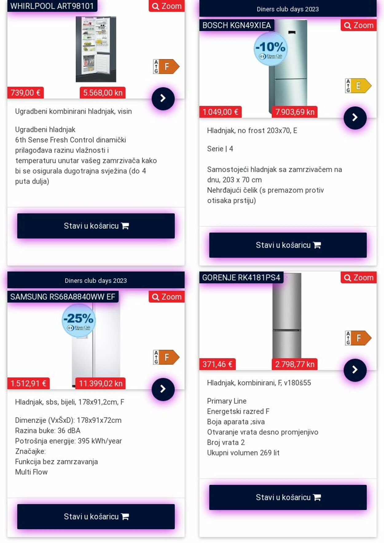 Katalog Elipso 25.12.2023 - 31.12.2023