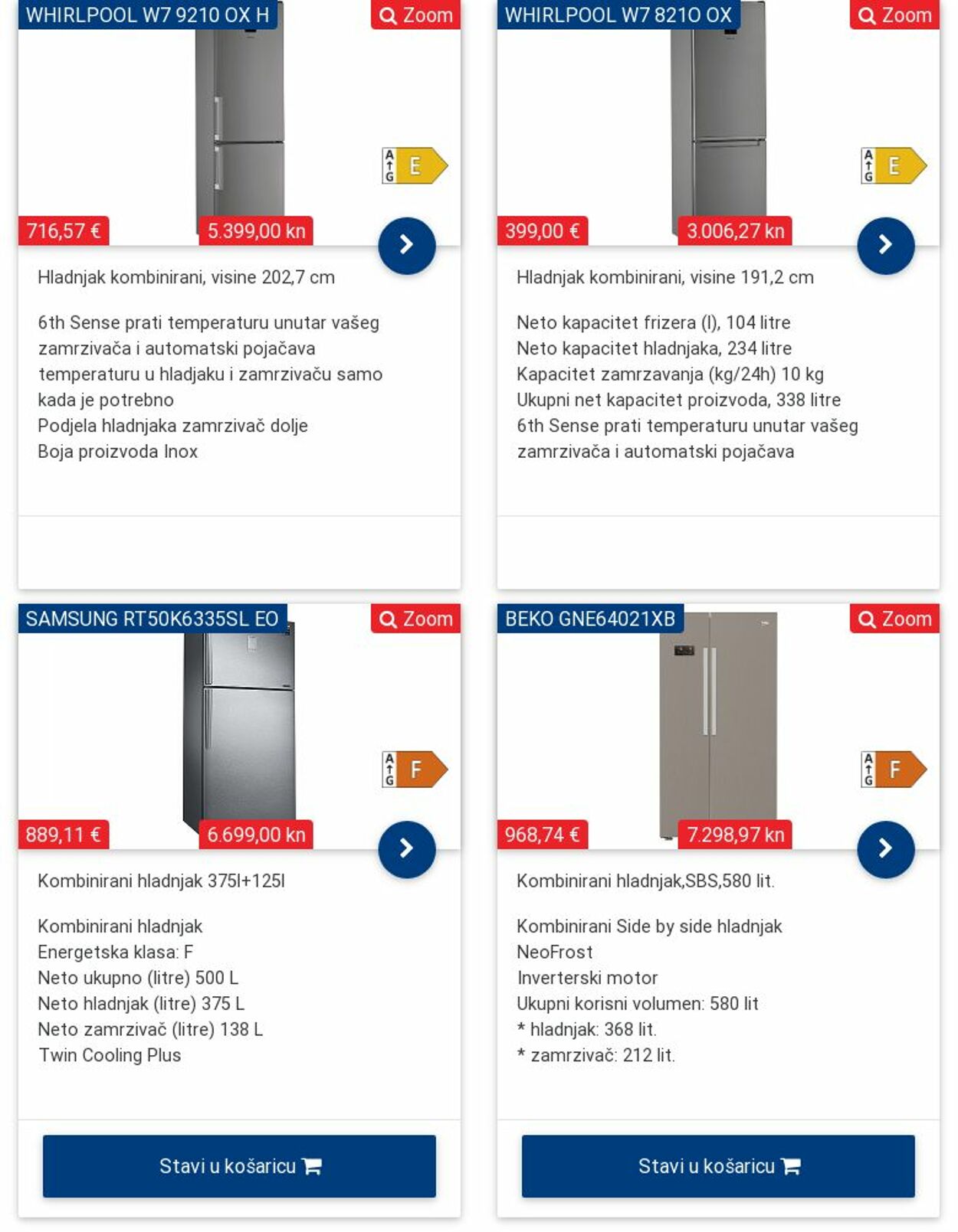 Katalog Elipso 12.06.2023 - 26.06.2023