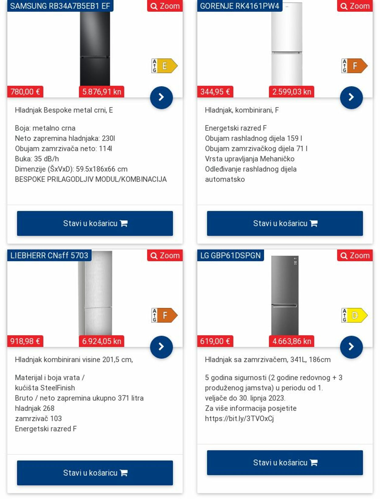 Katalog Elipso 12.06.2023 - 26.06.2023