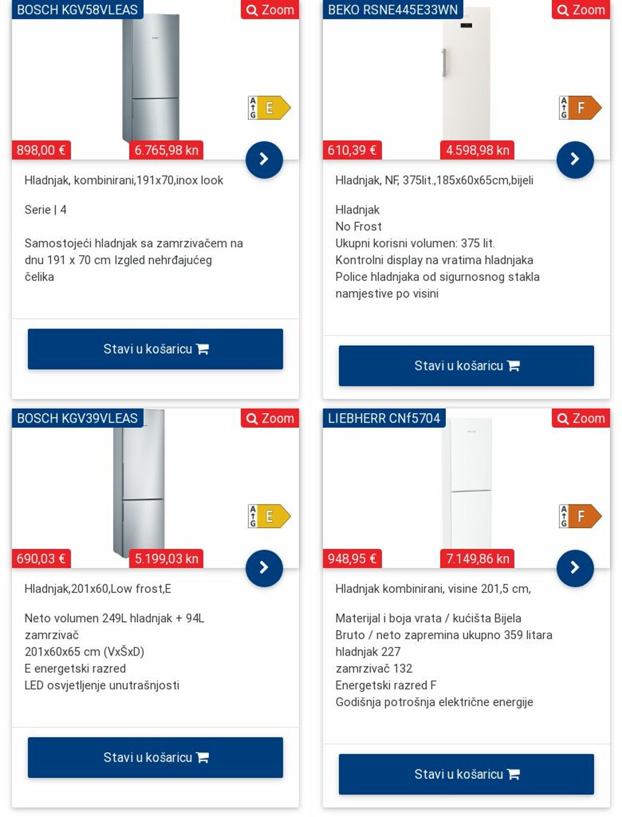 Katalog Elipso 12.06.2023 - 26.06.2023