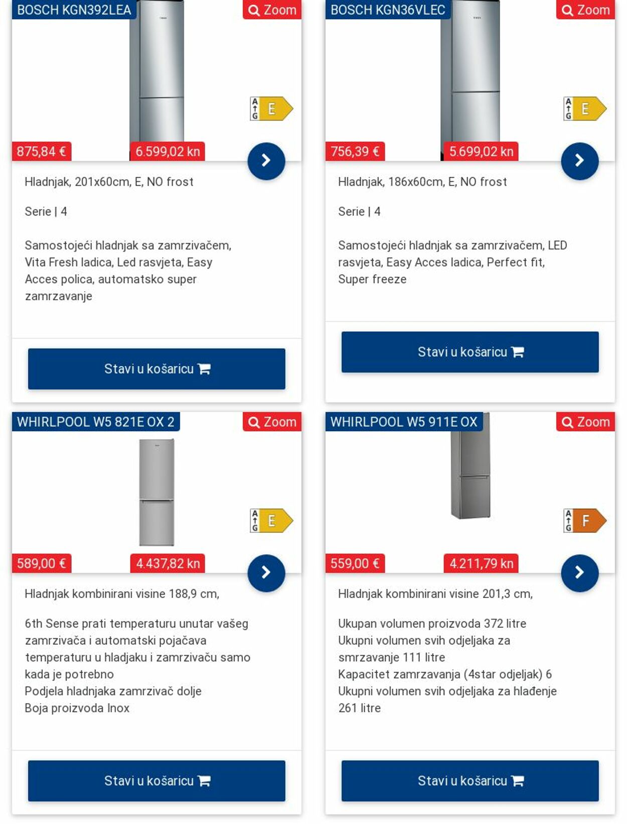 Katalog Elipso 12.06.2023 - 26.06.2023