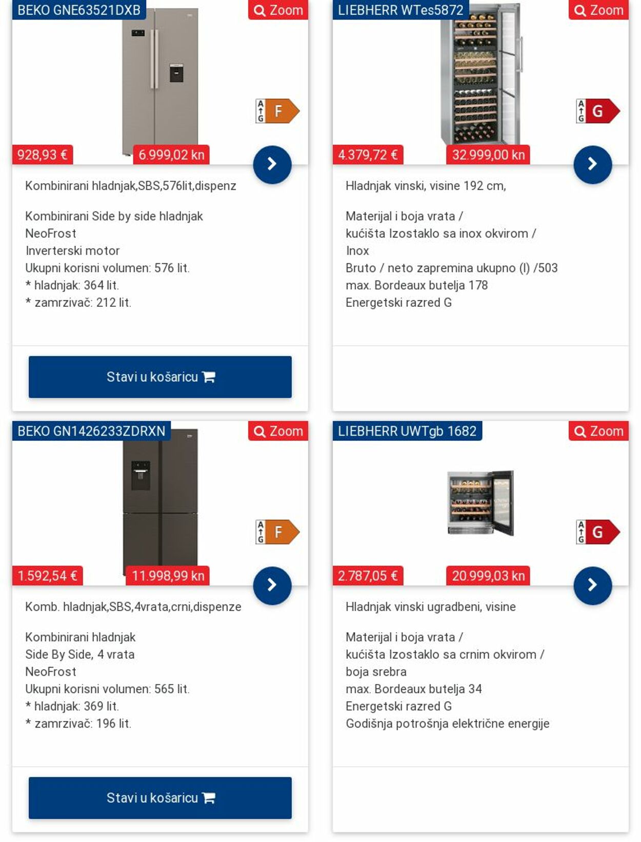 Katalog Elipso 12.06.2023 - 26.06.2023