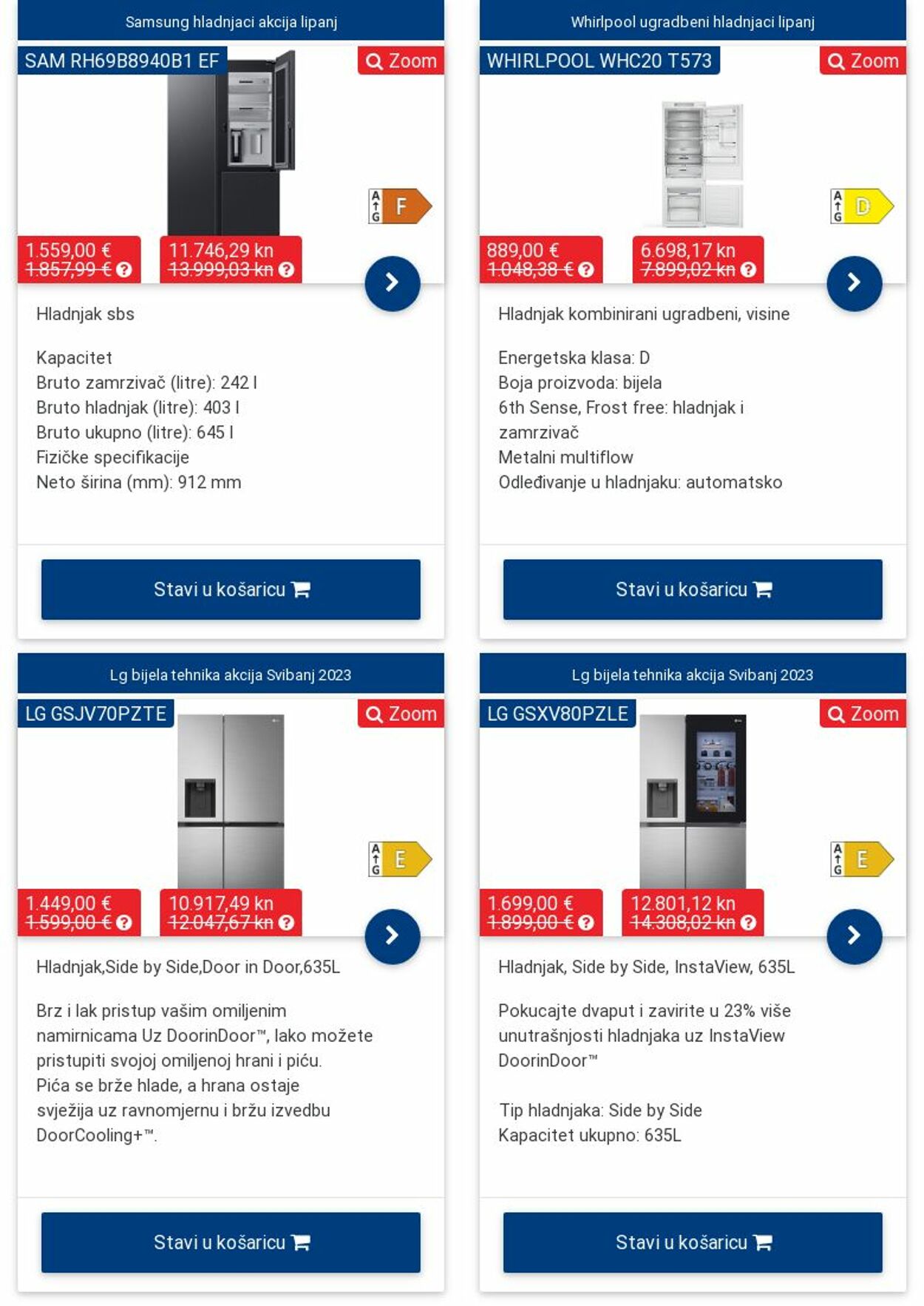 Katalog Elipso 12.06.2023 - 26.06.2023