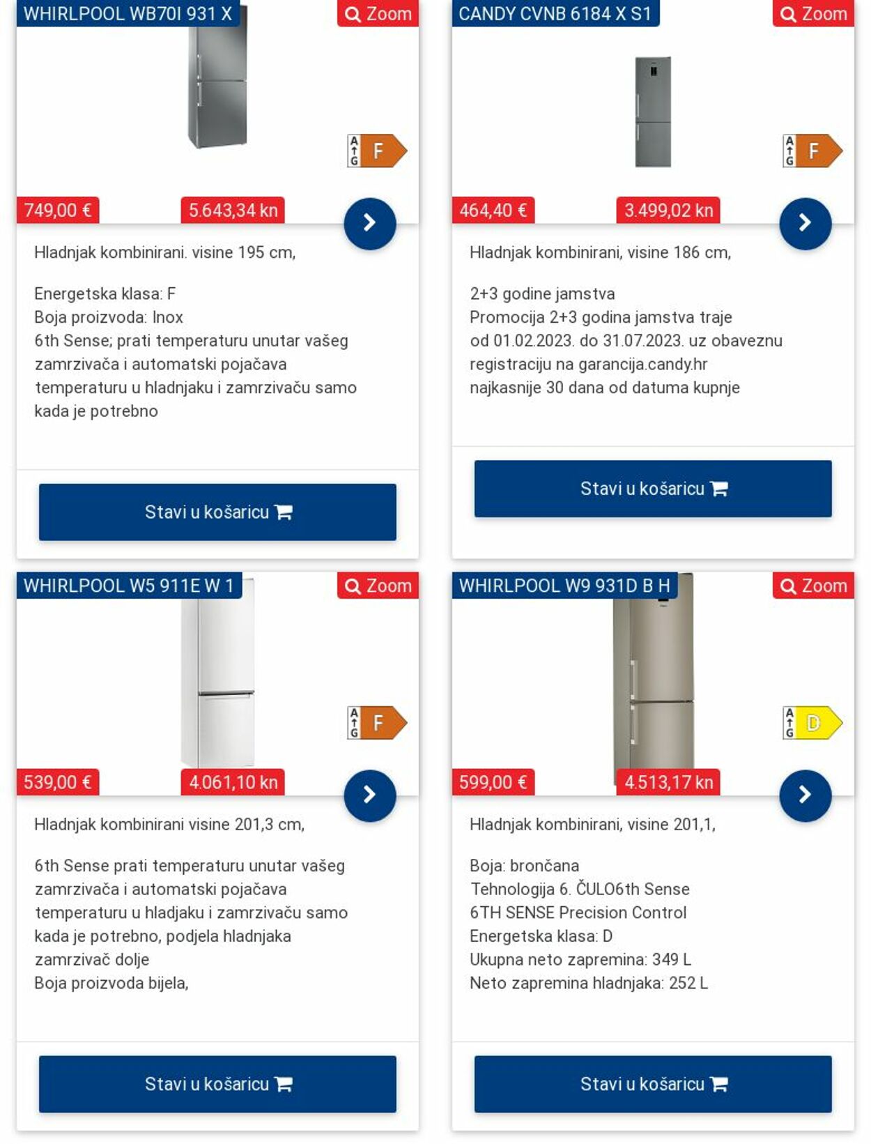 Katalog Elipso 12.06.2023 - 26.06.2023