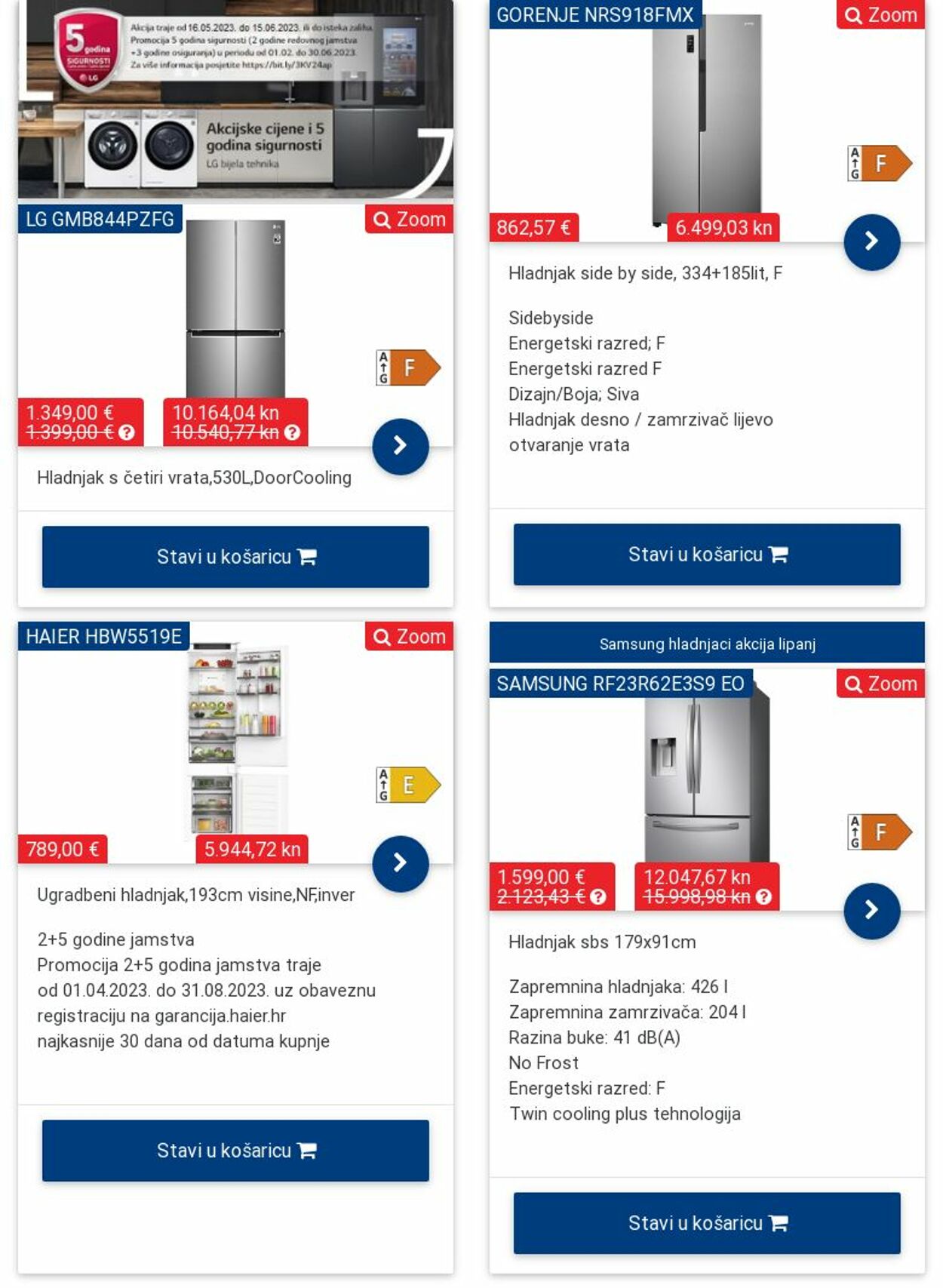 Katalog Elipso 12.06.2023 - 26.06.2023