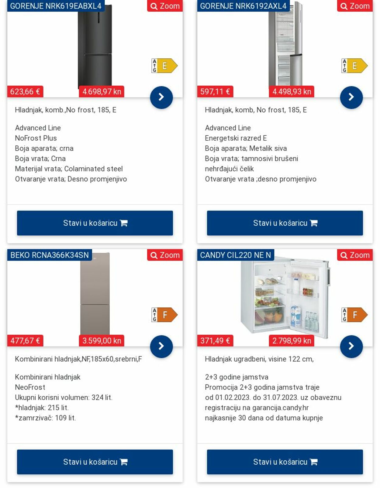 Katalog Elipso 12.06.2023 - 26.06.2023