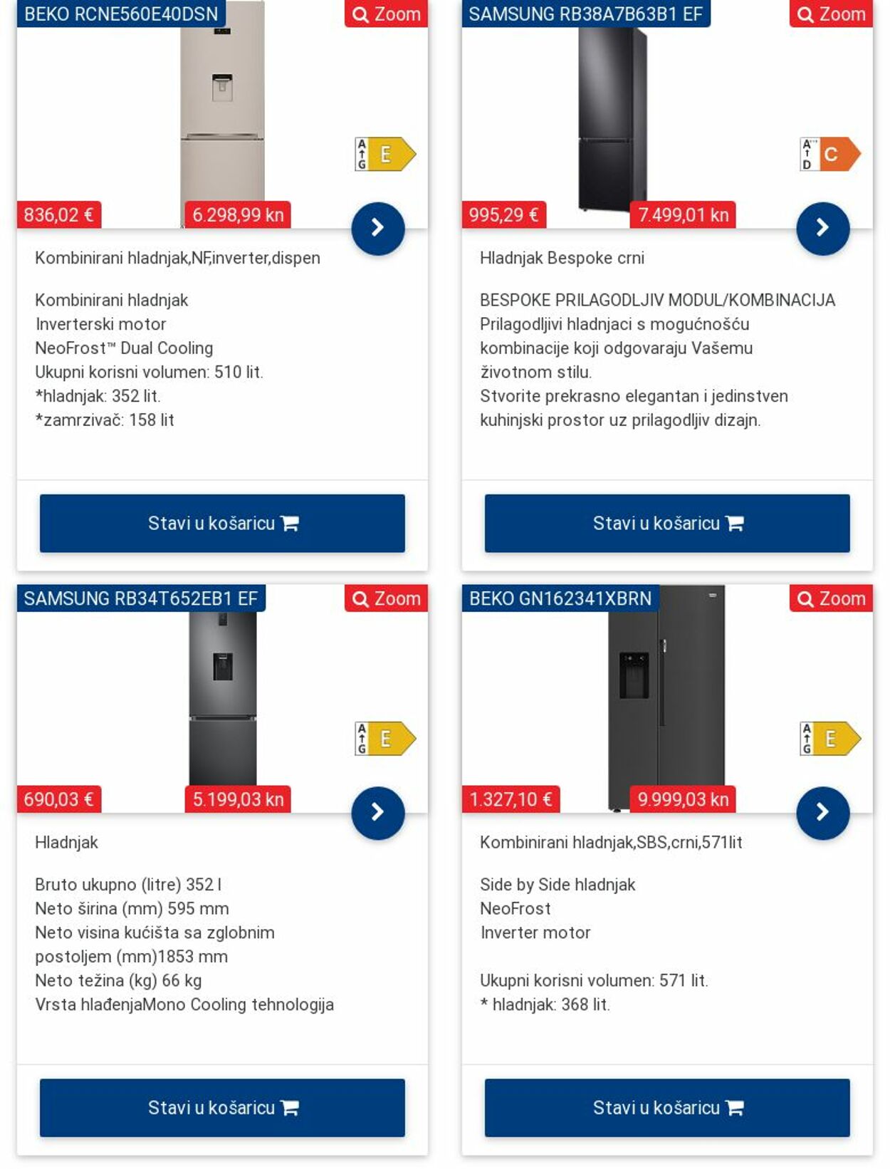 Katalog Elipso 12.06.2023 - 26.06.2023