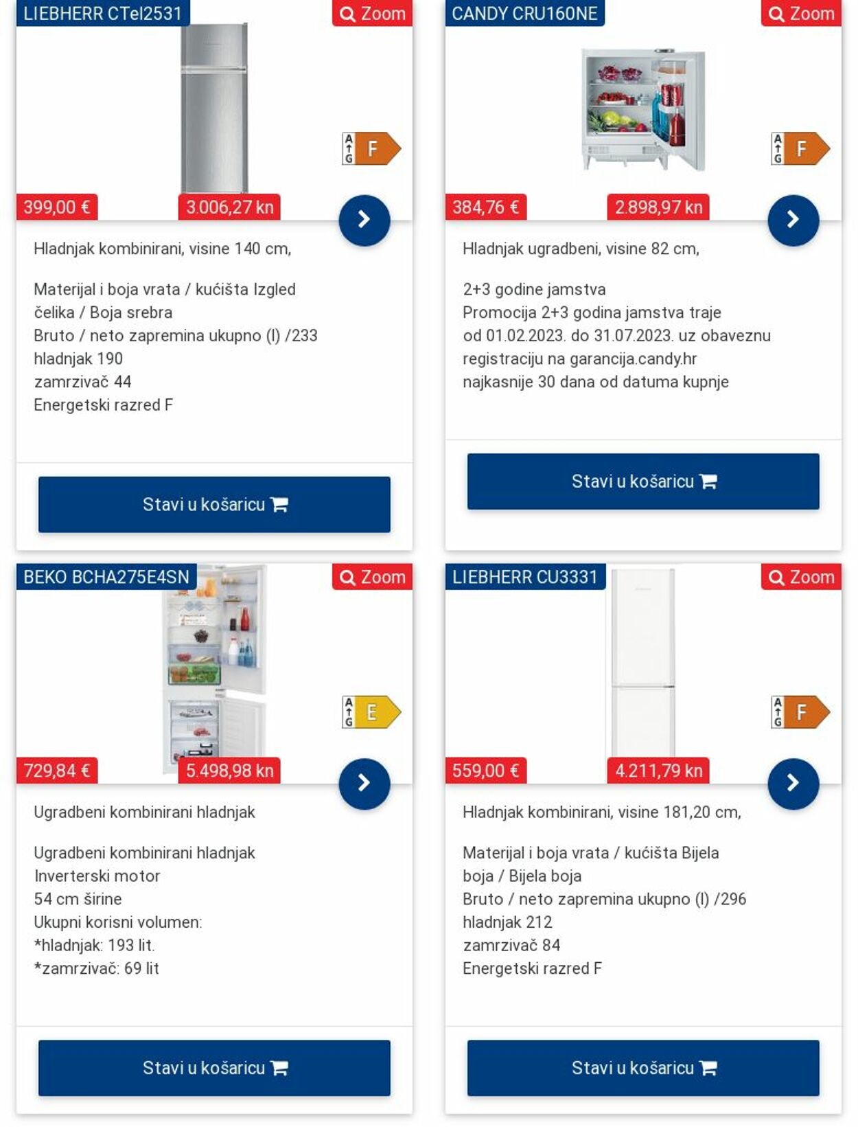 Katalog Elipso 12.06.2023 - 26.06.2023