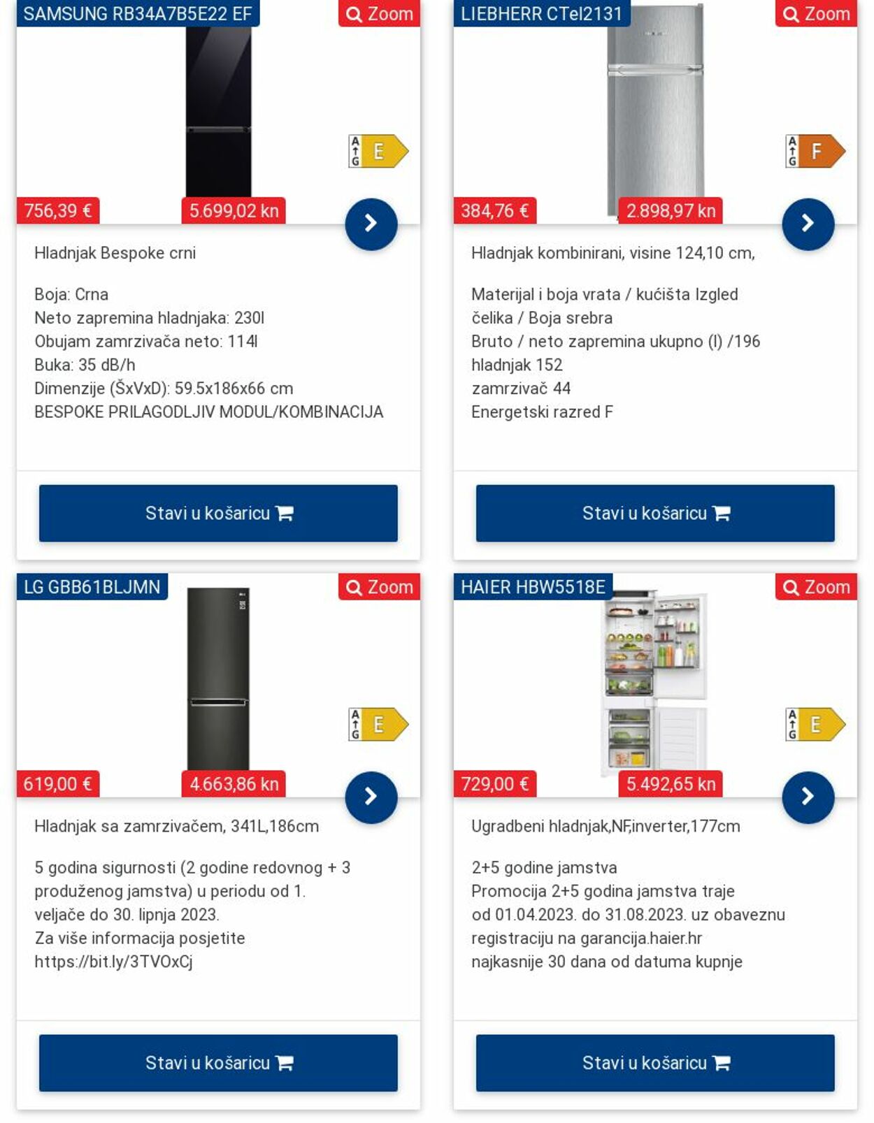 Katalog Elipso 12.06.2023 - 26.06.2023