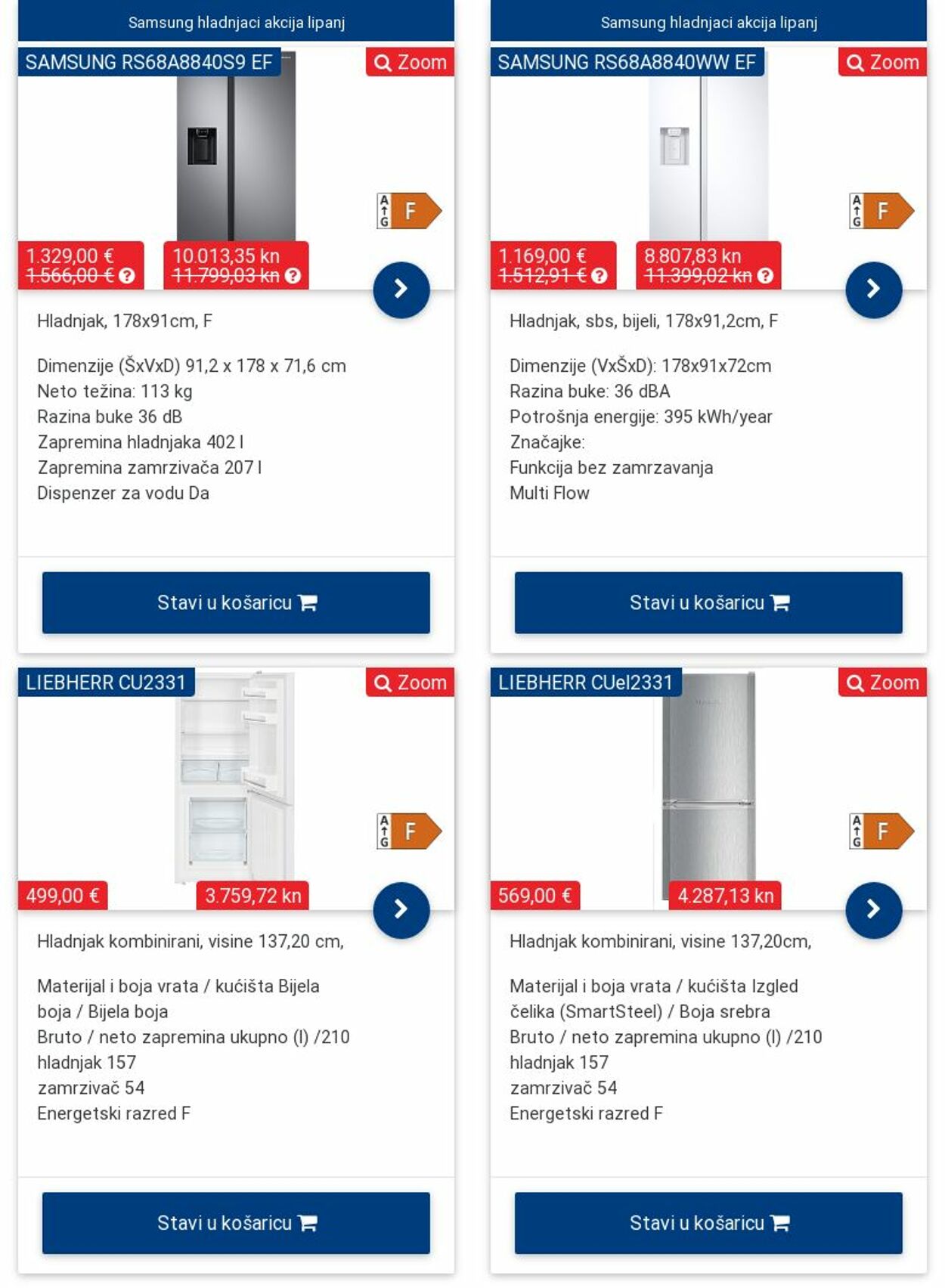 Katalog Elipso 12.06.2023 - 26.06.2023