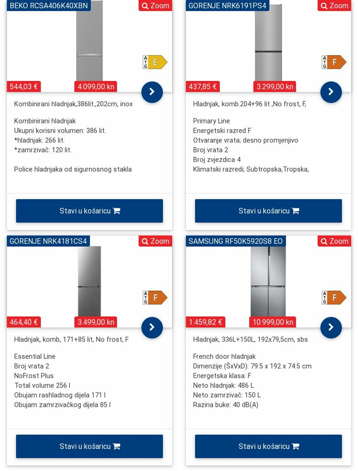 Katalog Elipso 19.09.2022 - 25.09.2022