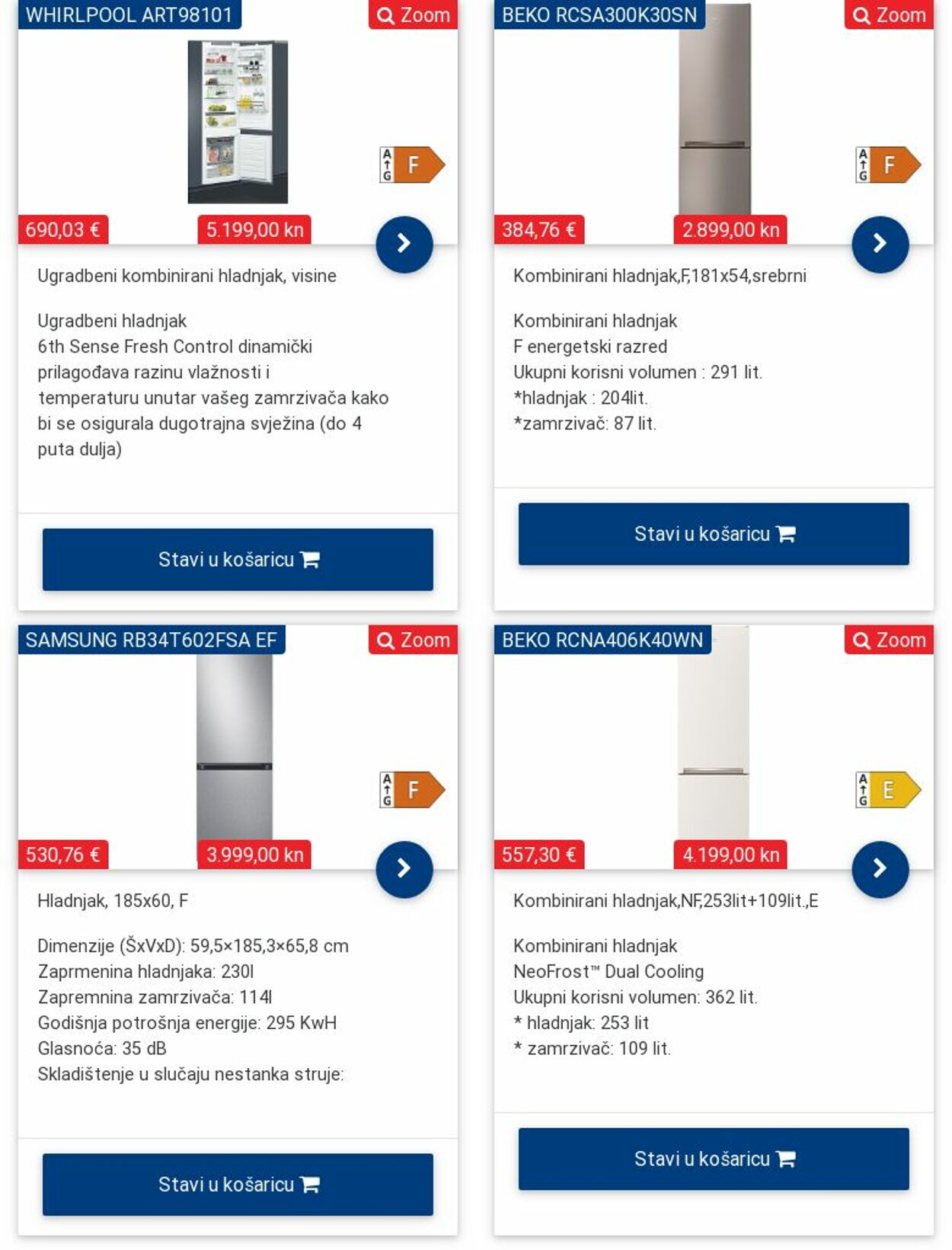 Katalog Elipso 19.09.2022 - 25.09.2022