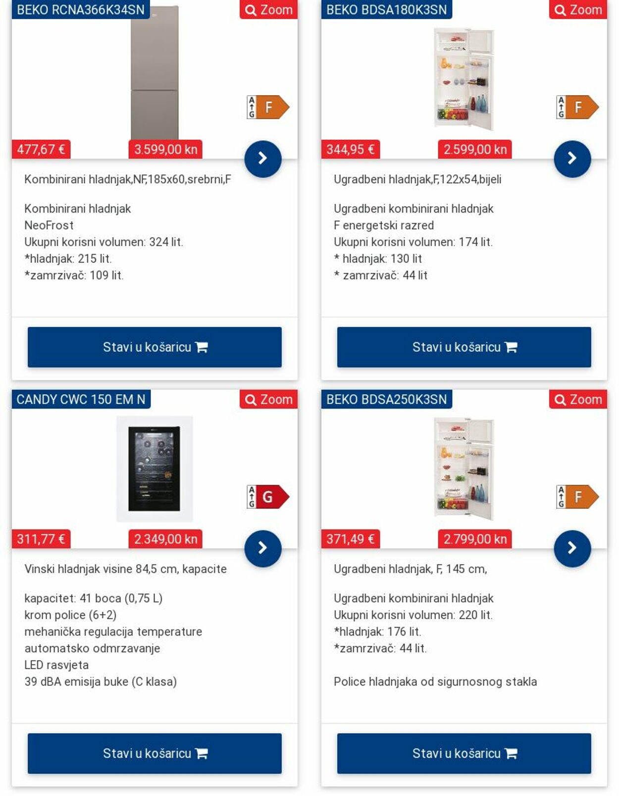 Katalog Elipso 19.09.2022 - 25.09.2022