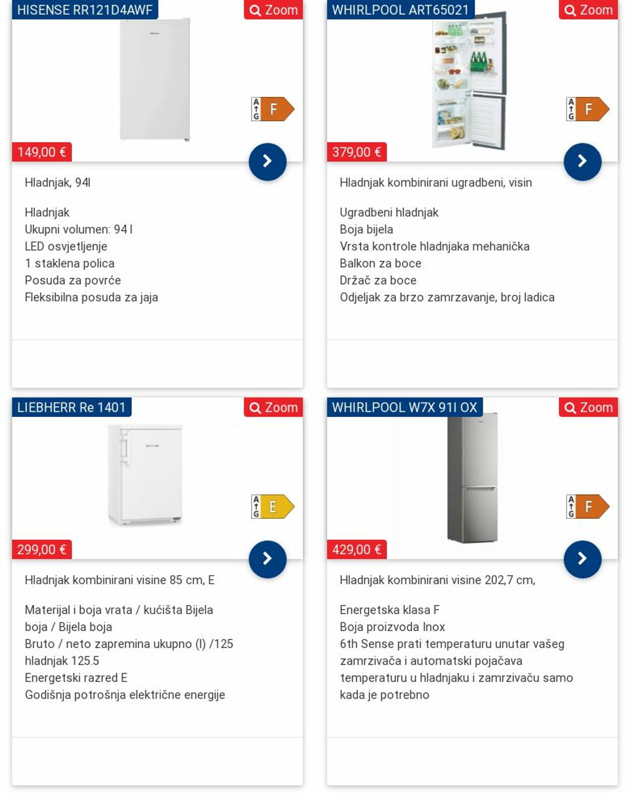 Katalog Elipso 19.08.2024 - 25.08.2024