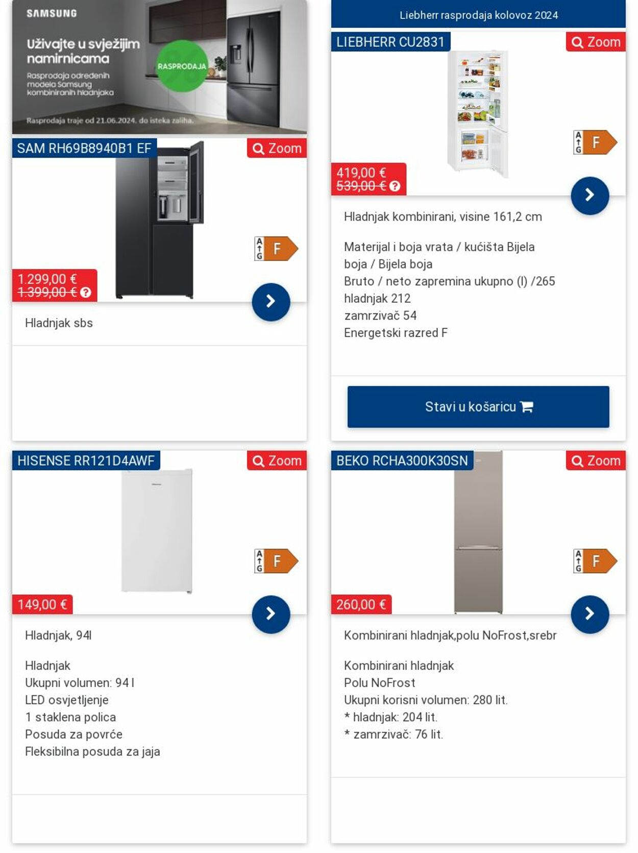 Katalog Elipso 19.08.2024 - 25.08.2024